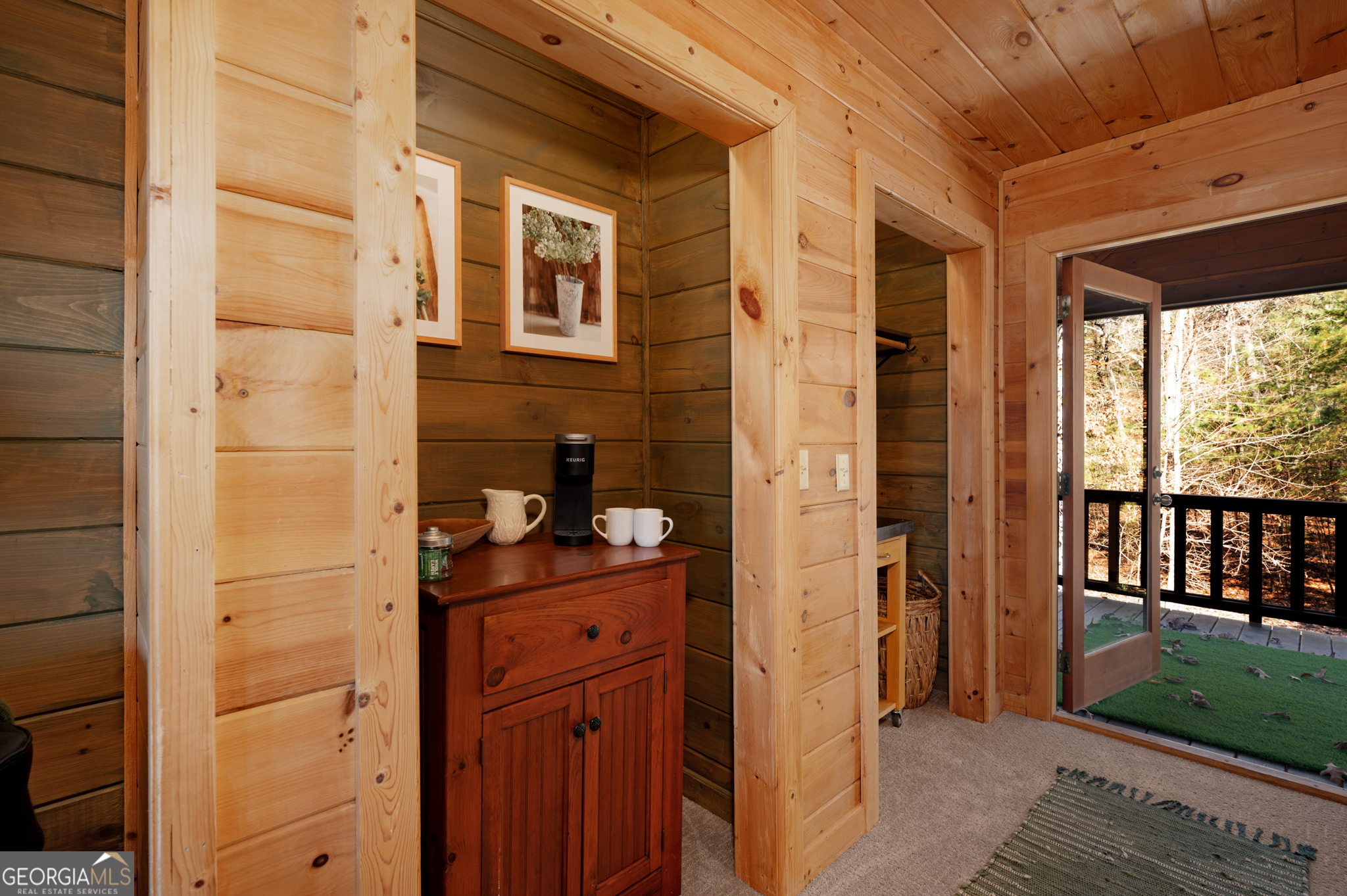 327 Dancing Trees Trail Property Photo 57