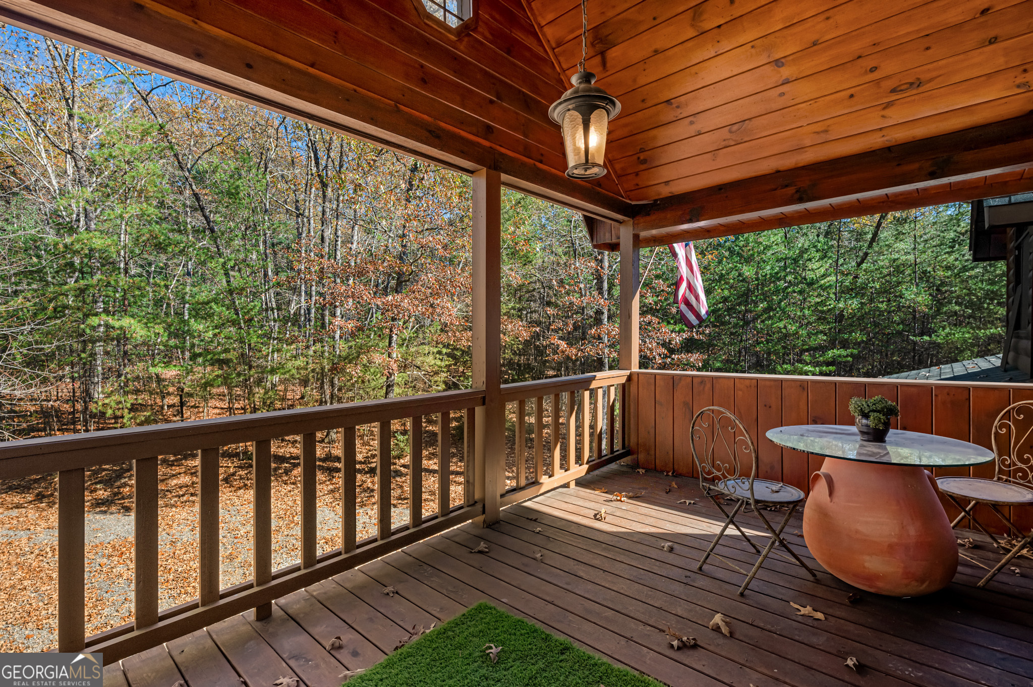 327 Dancing Trees Trail Property Photo 60