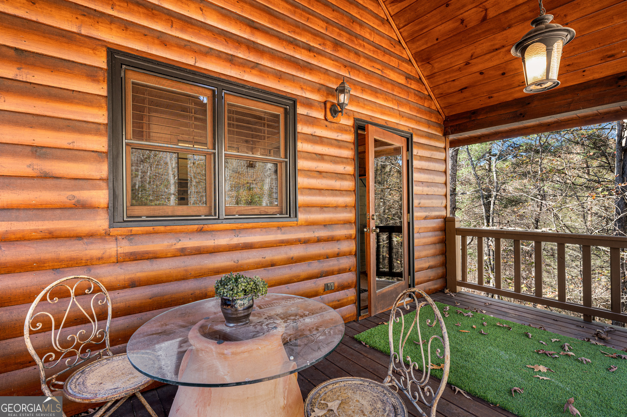 327 Dancing Trees Trail Property Photo 61