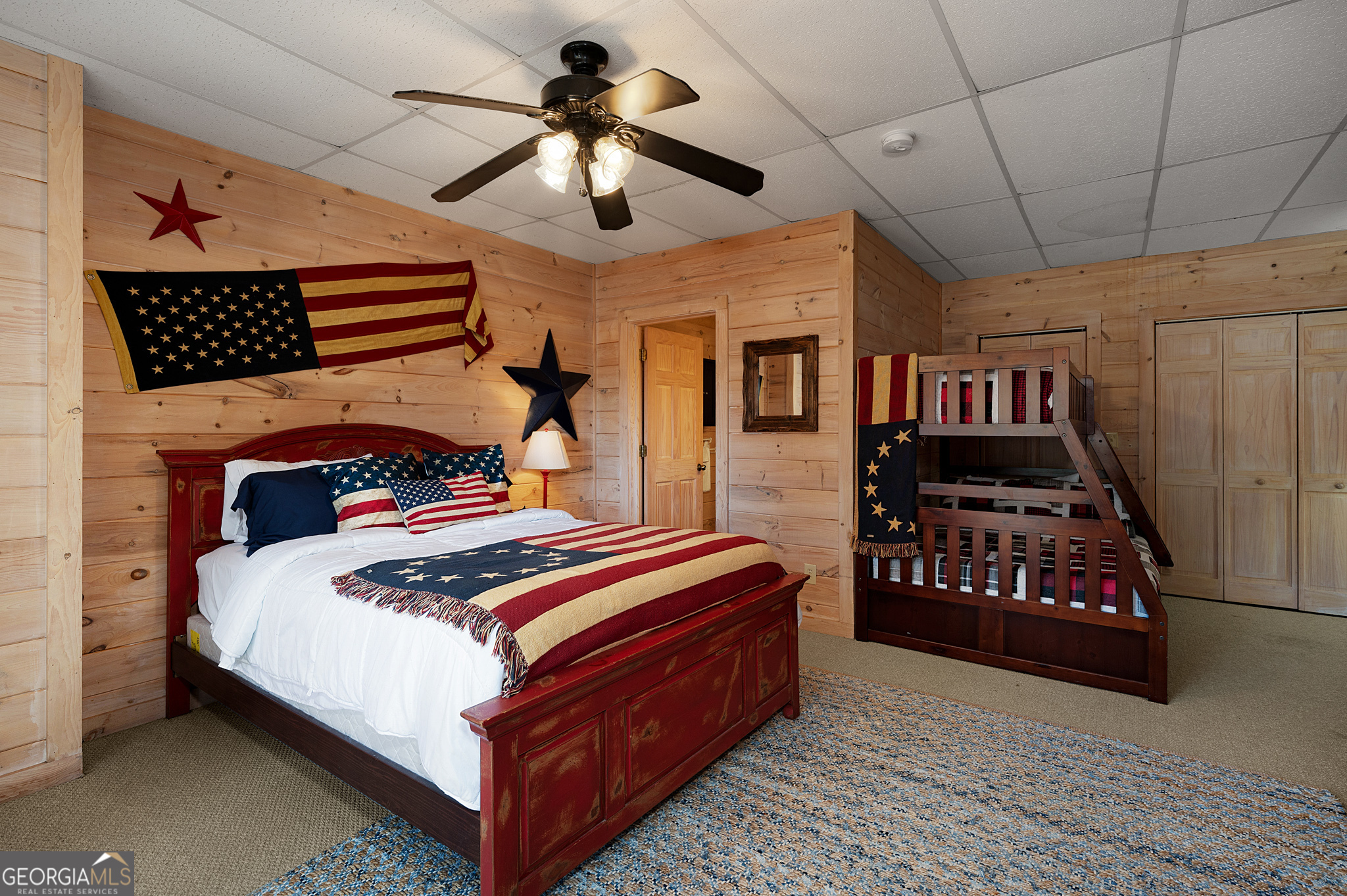 327 Dancing Trees Trail Property Photo 62