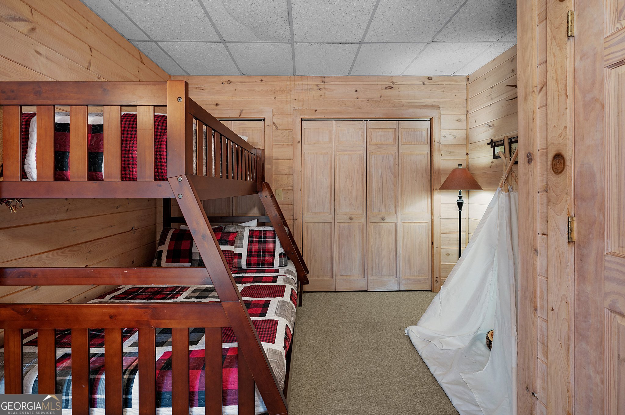 327 Dancing Trees Trail Property Photo 63