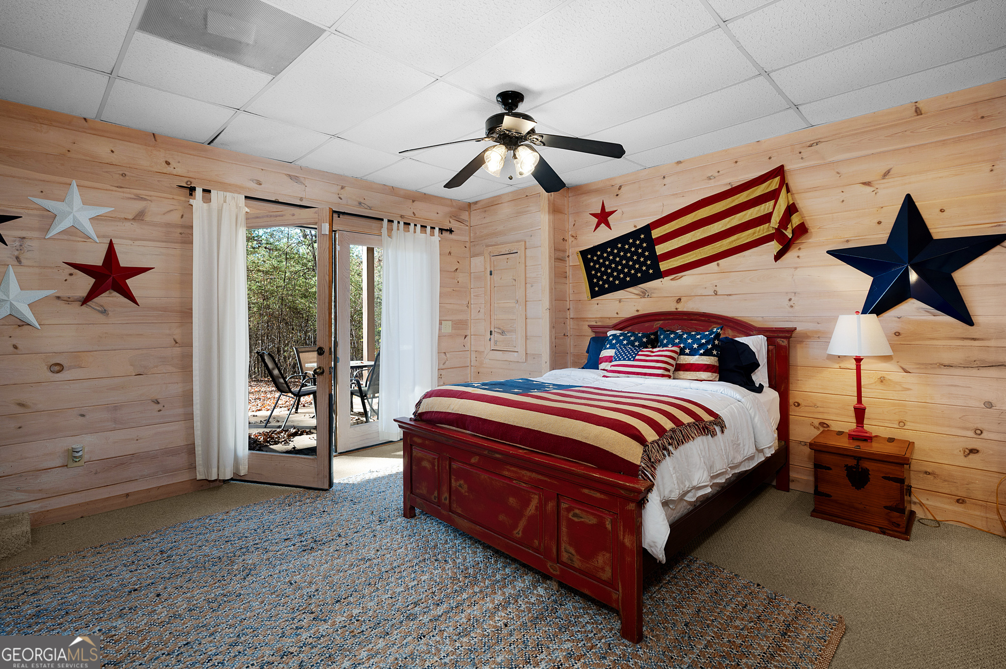 327 Dancing Trees Trail Property Photo 64