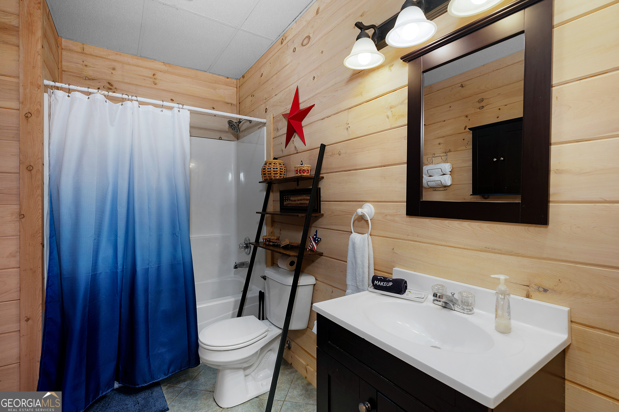 327 Dancing Trees Trail Property Photo 65