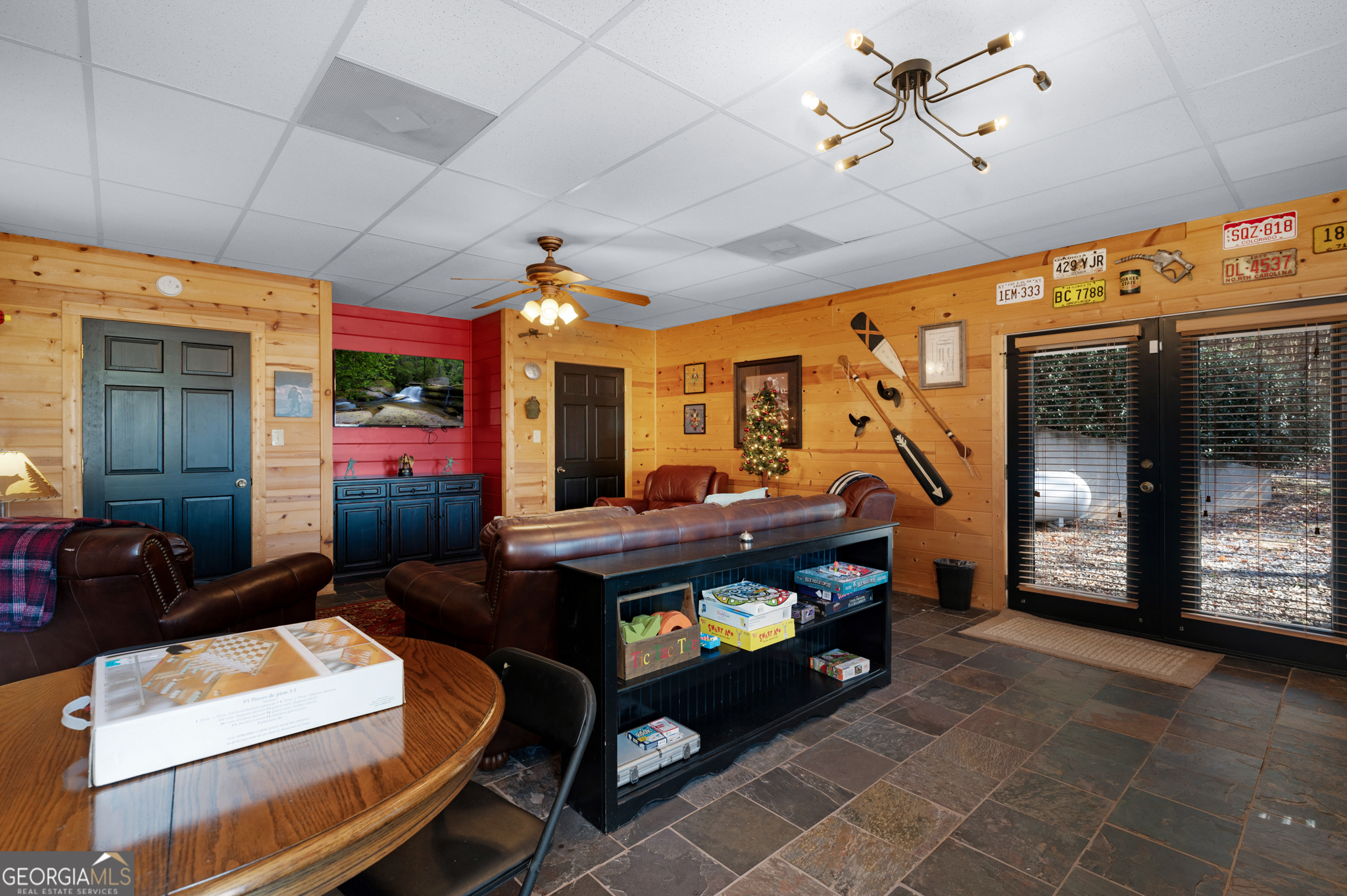 327 Dancing Trees Trail Property Photo 66
