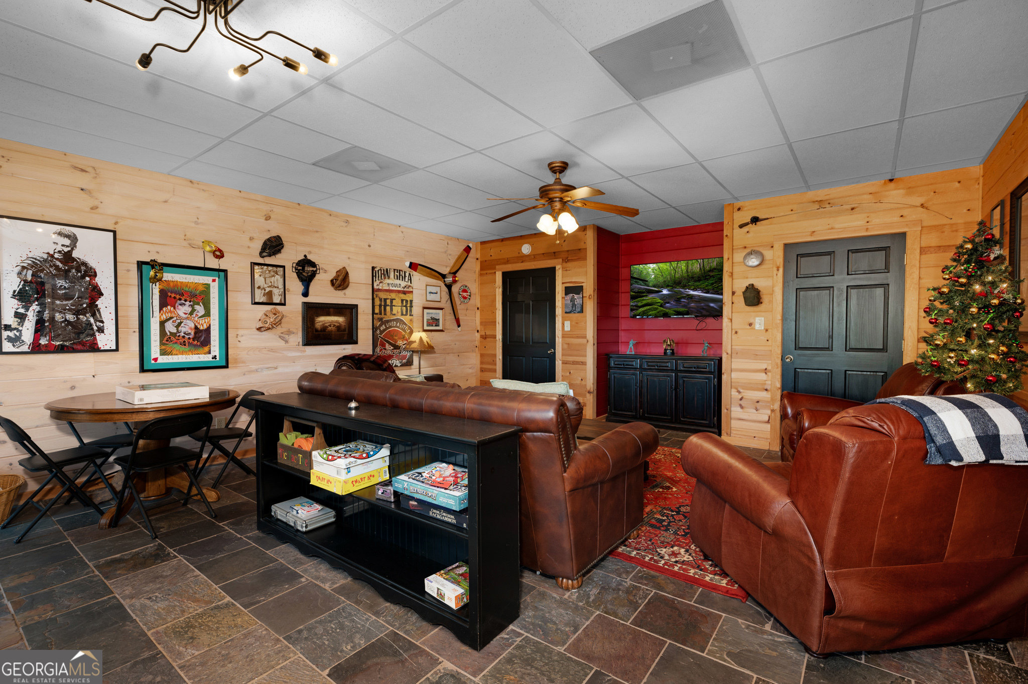 327 Dancing Trees Trail Property Photo 67