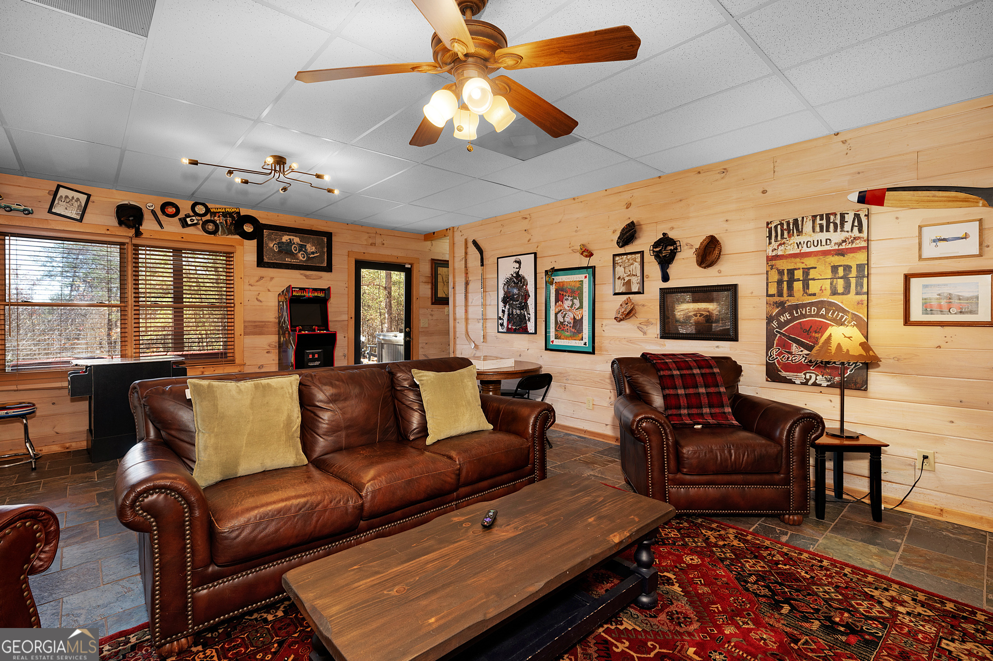 327 Dancing Trees Trail Property Photo 68
