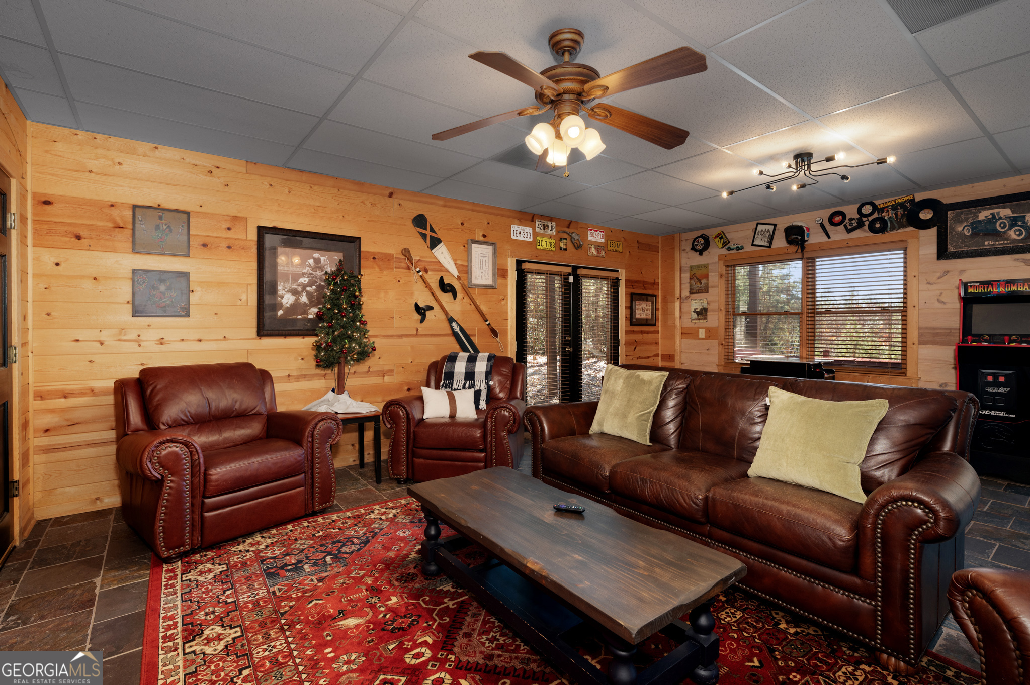 327 Dancing Trees Trail Property Photo 69