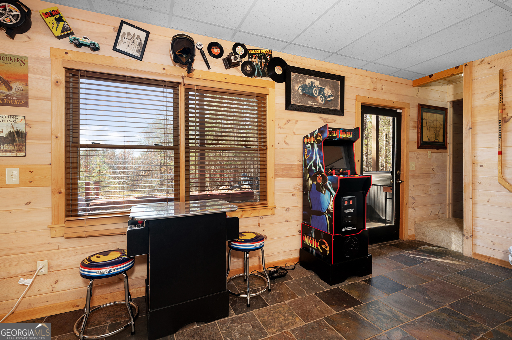 327 Dancing Trees Trail Property Photo 70