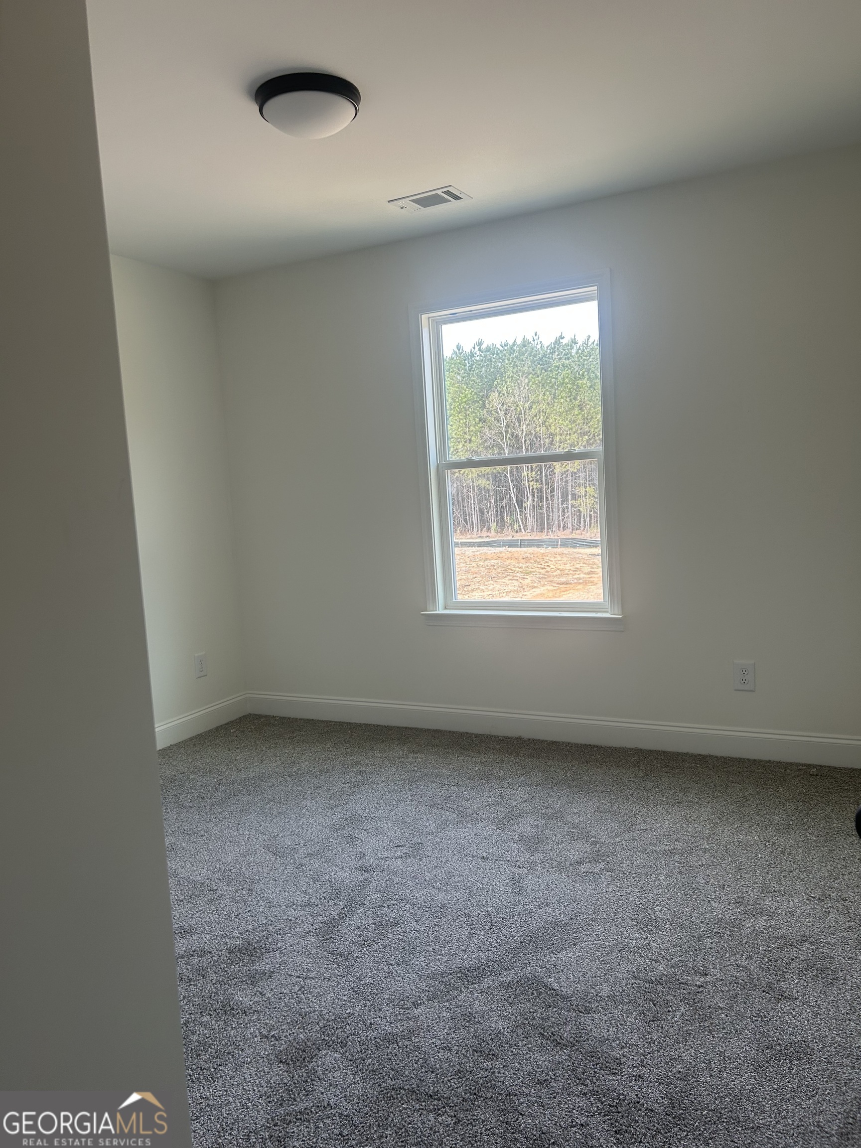 209 Starr Circle Property Photo 5