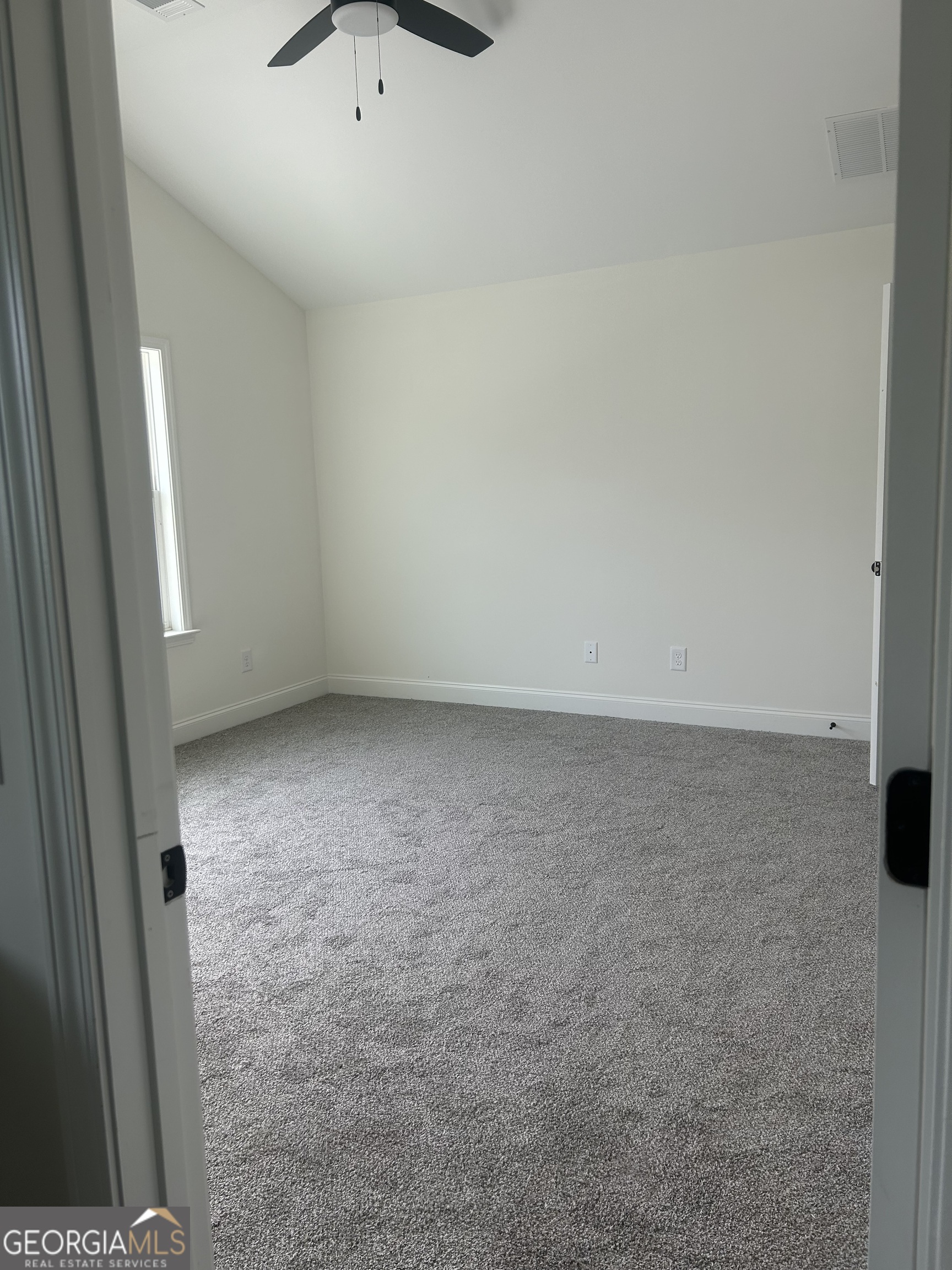209 Starr Circle Property Photo 8
