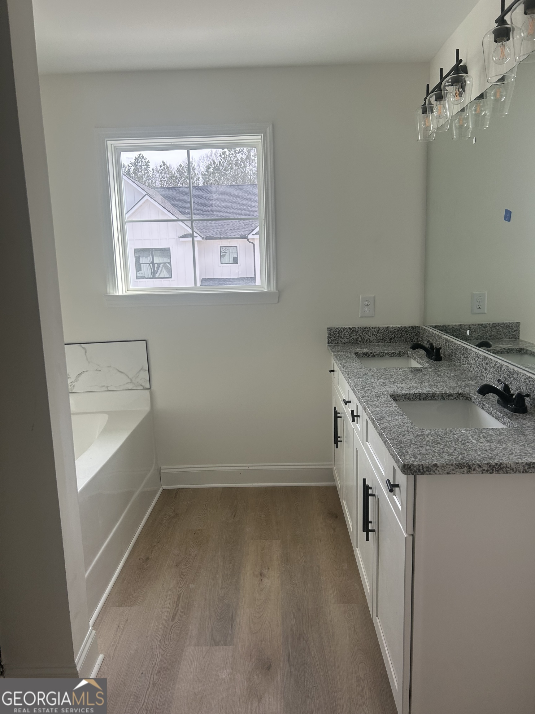 209 Starr Circle Property Photo 11