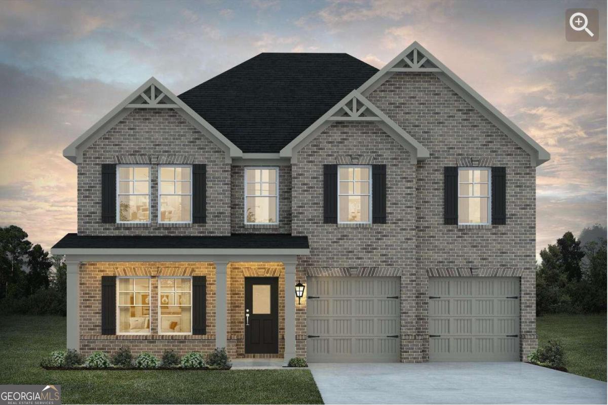 376 River Walk Parkway Lot 69 Property Photo 1
