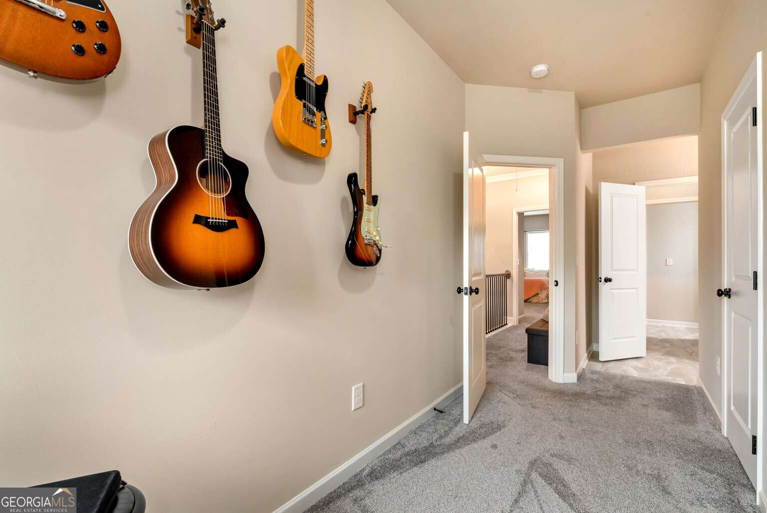 228 Sandhill Lane Property Photo 42