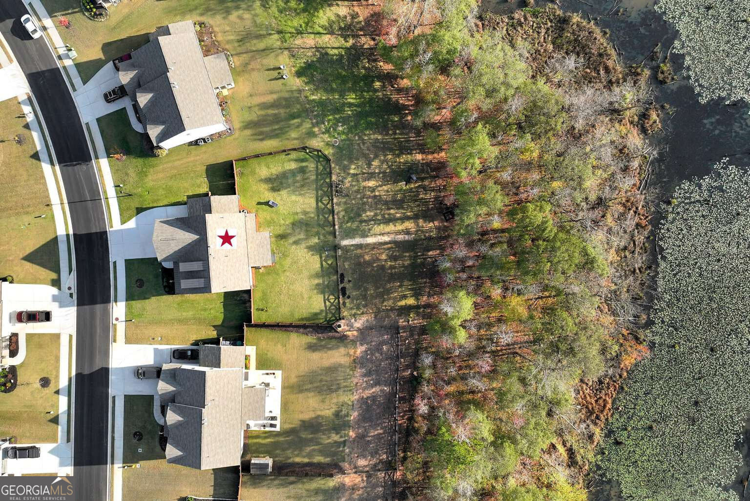 228 Sandhill Lane Property Photo 45