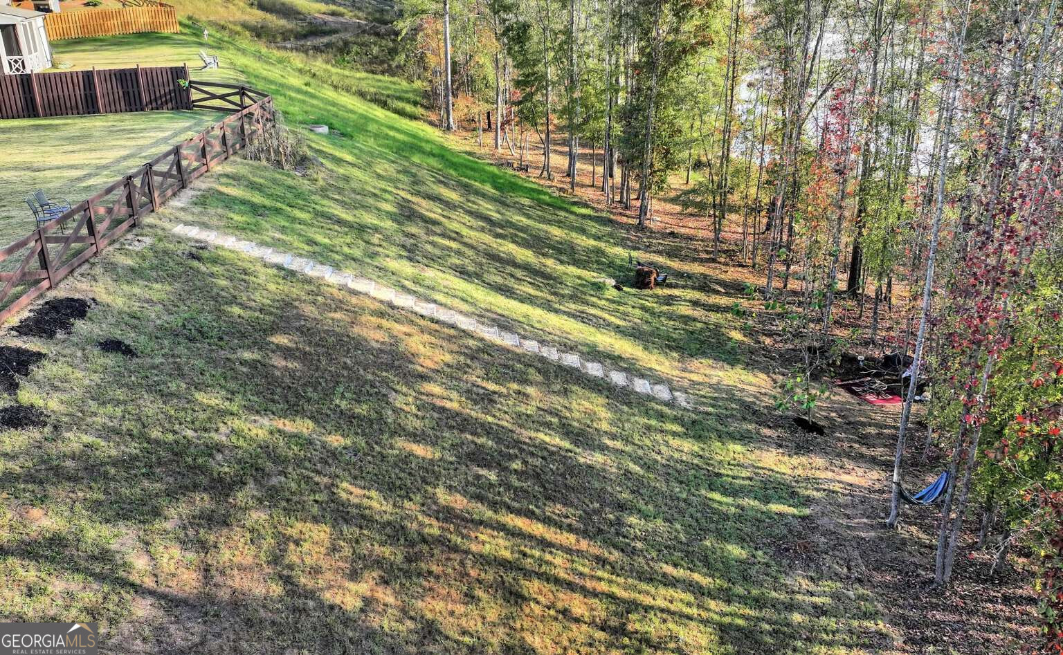 228 Sandhill Lane Property Photo 46
