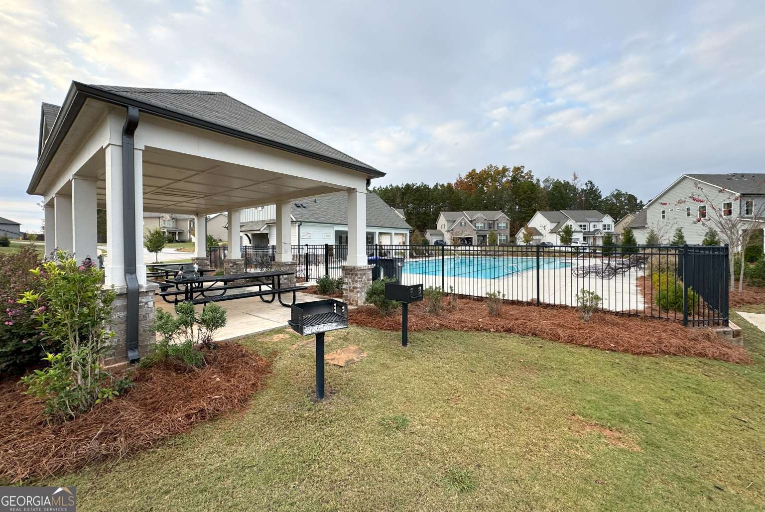 228 Sandhill Lane Property Photo 48