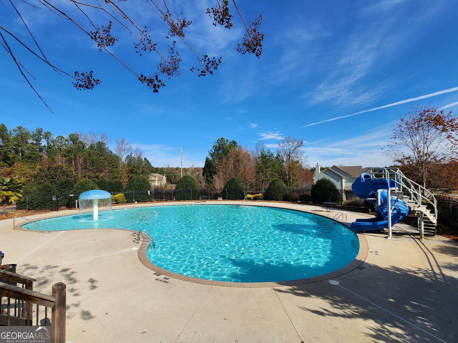 228 Sandhill Lane Property Photo 49