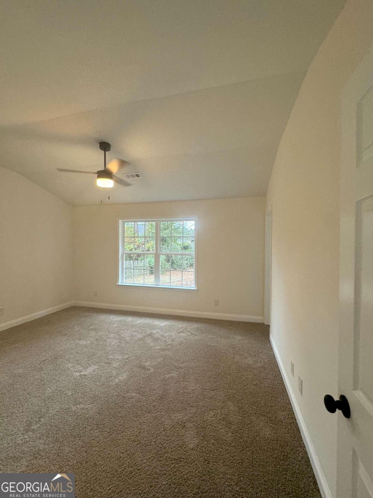 15 Granite Way Ne Property Photo 10