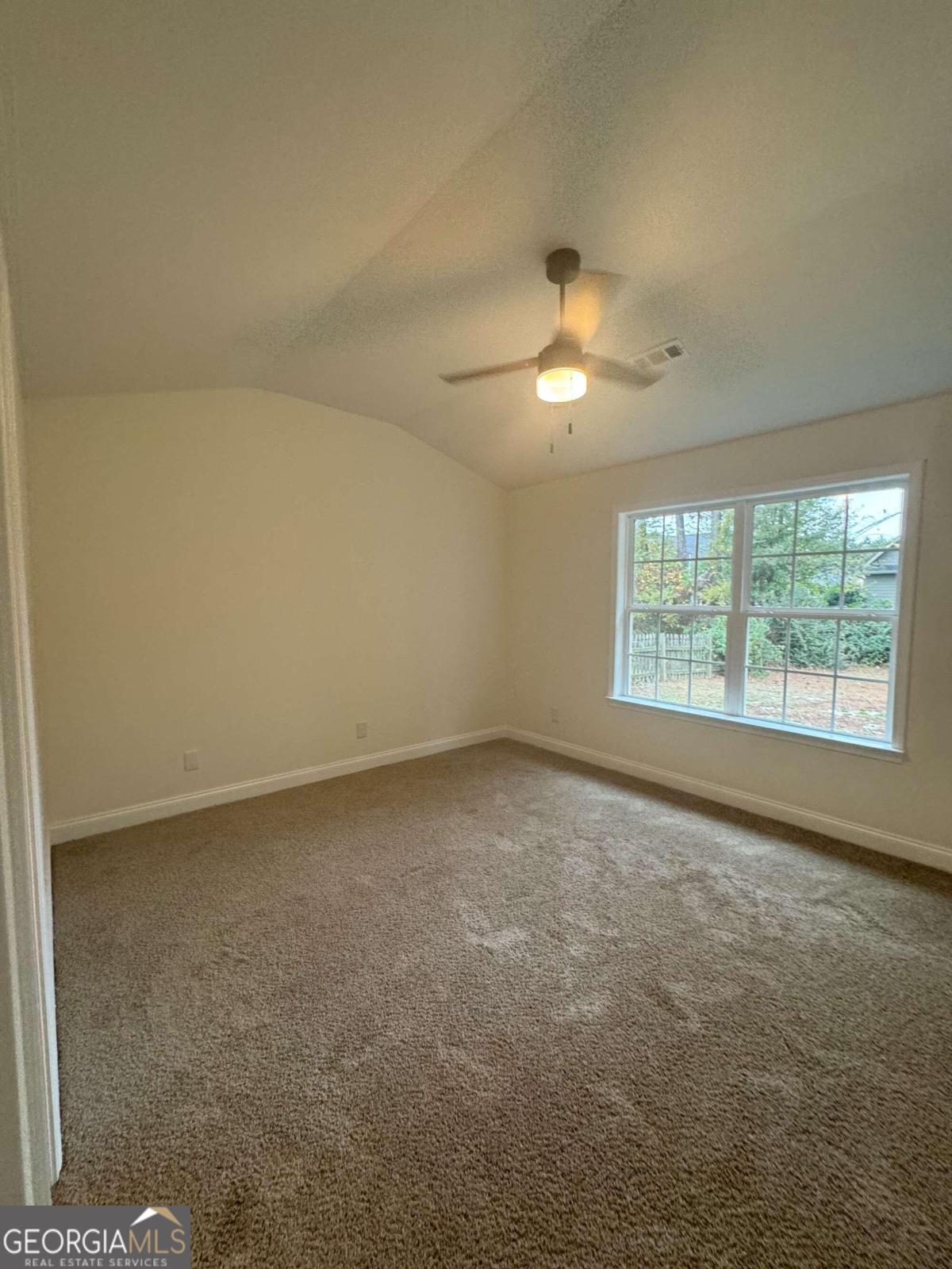 15 Granite Way Ne Property Photo 11