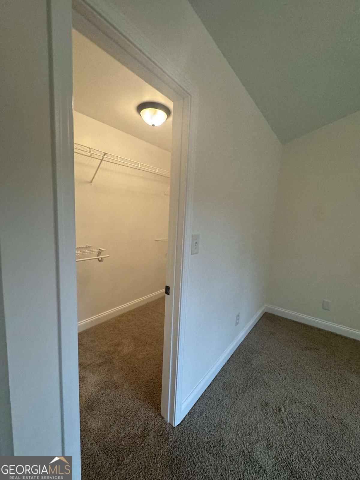 15 Granite Way Ne Property Photo 12