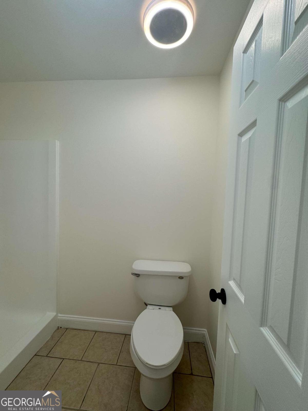15 Granite Way Ne Property Photo 16