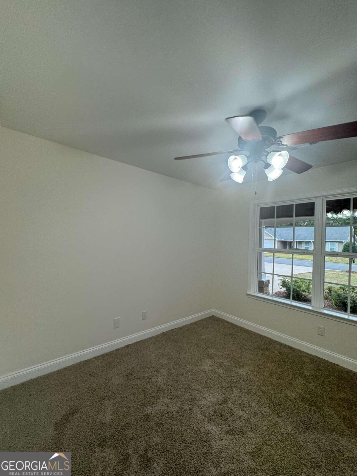 15 Granite Way Ne Property Photo 17