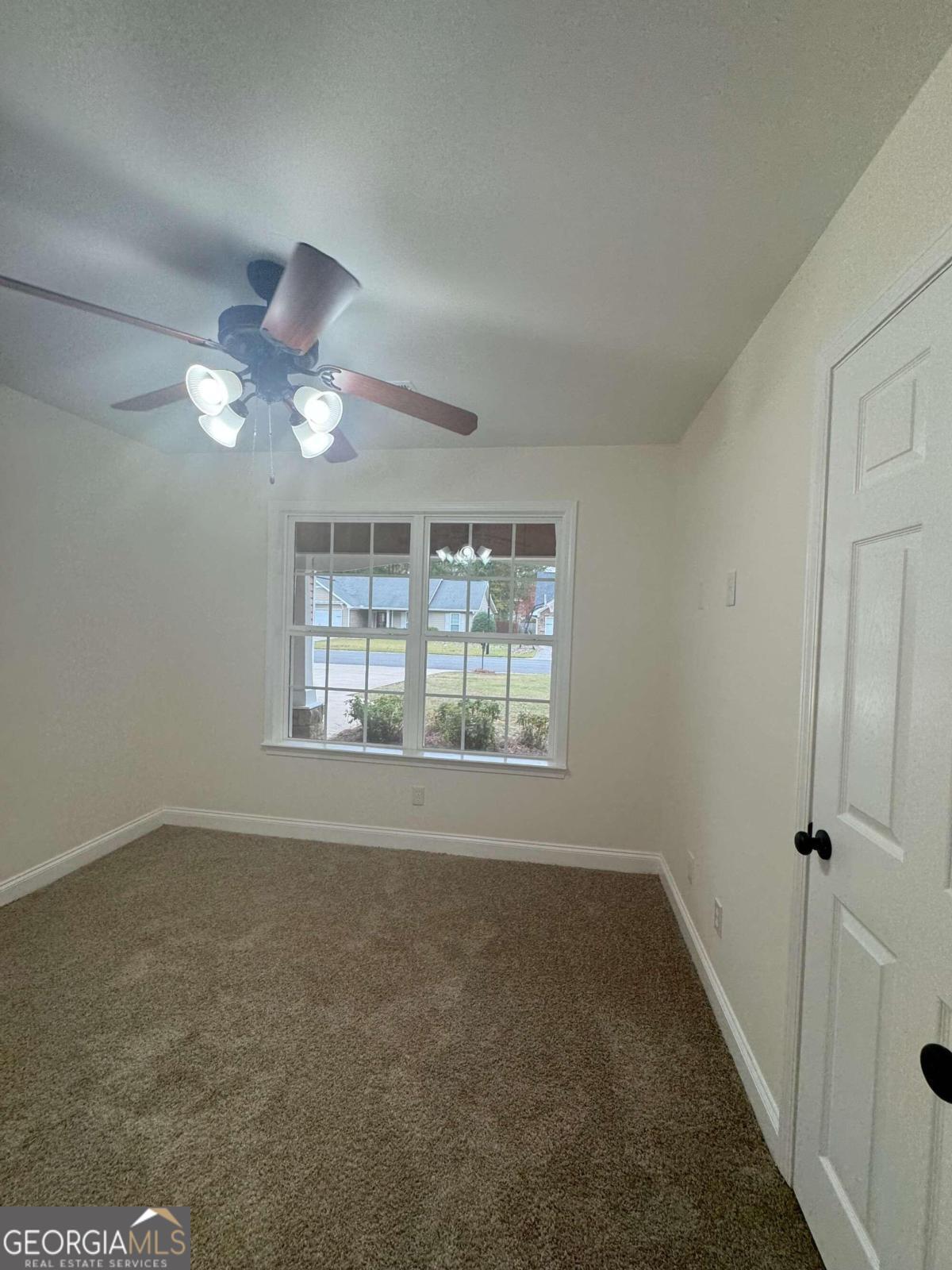 15 Granite Way Ne Property Photo 18