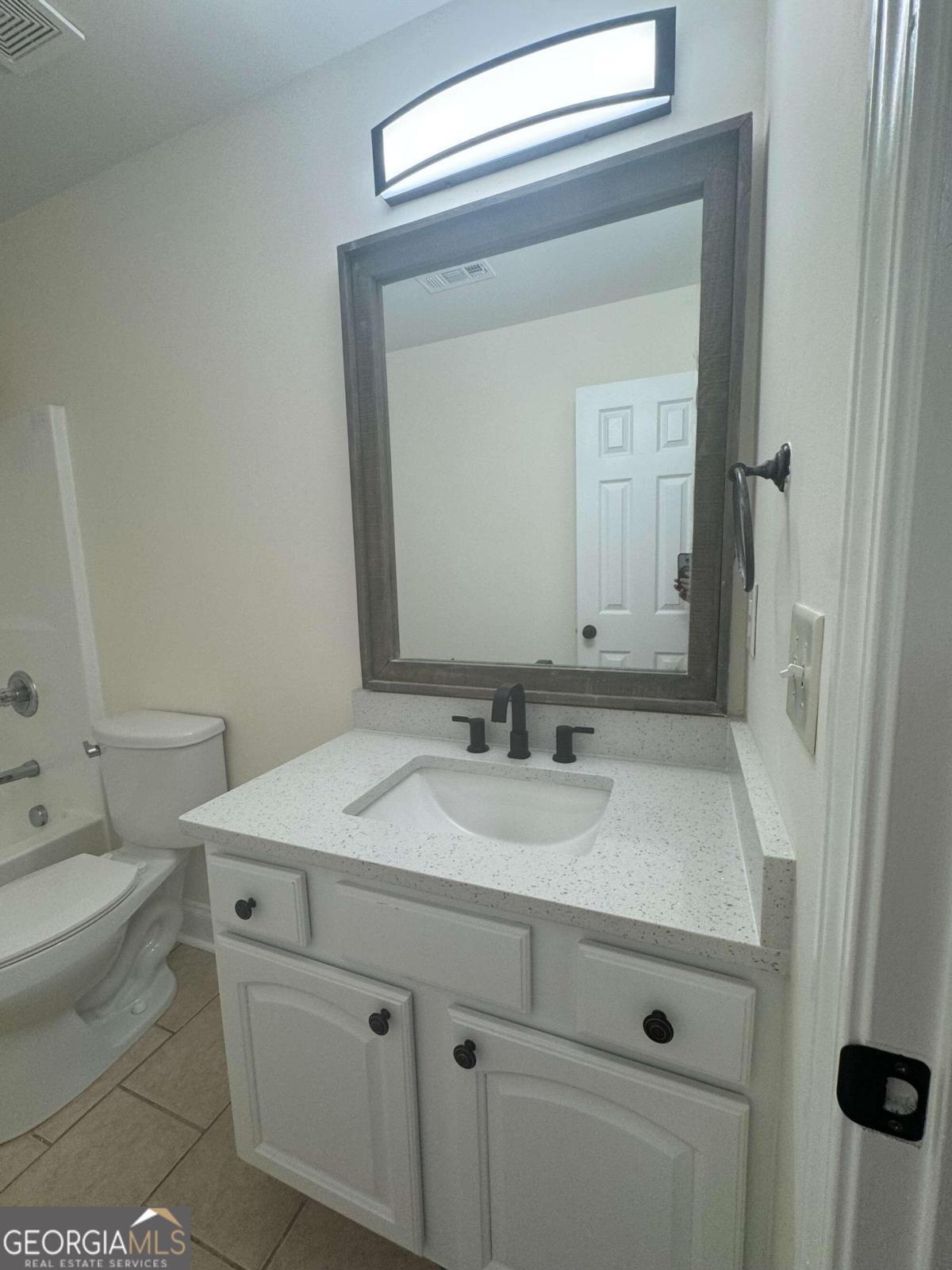 15 Granite Way Ne Property Photo 20