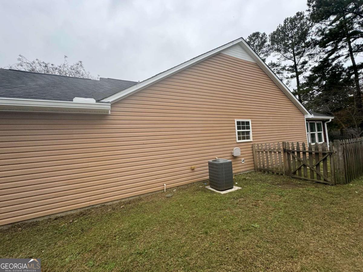 15 Granite Way Ne Property Photo 22