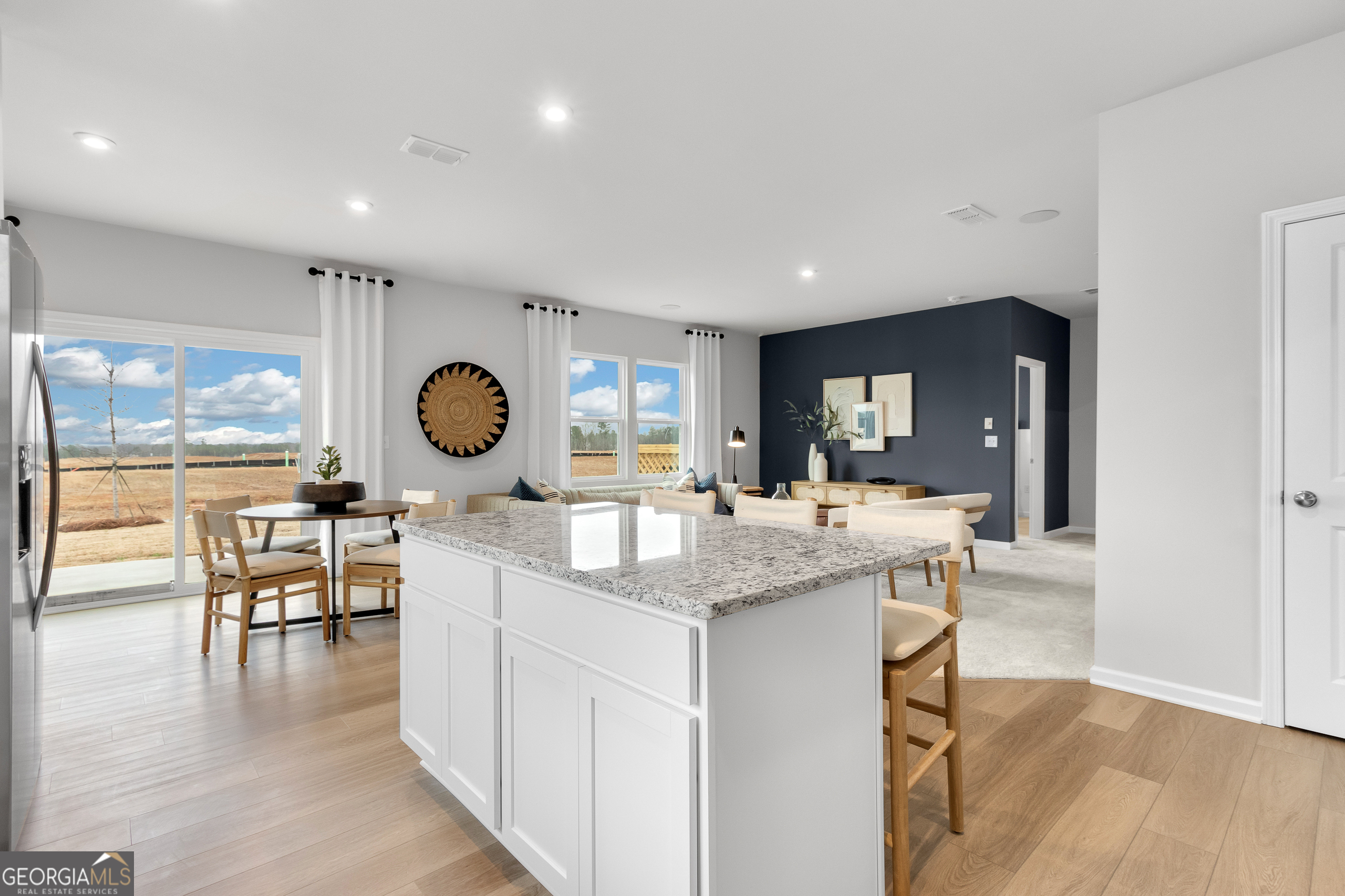 3621 Olive Grove Lane Property Photo 12