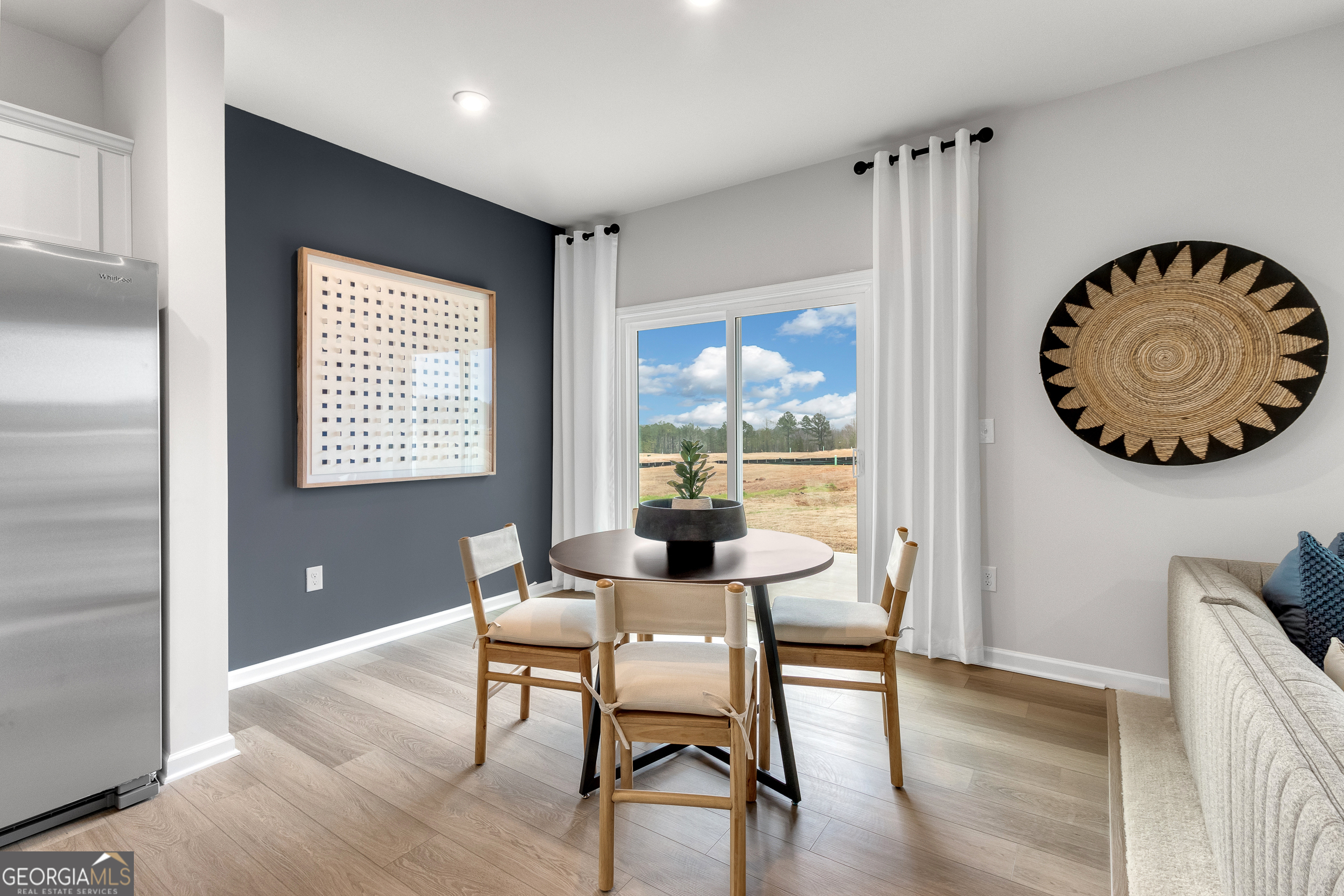3621 Olive Grove Lane Property Photo 14