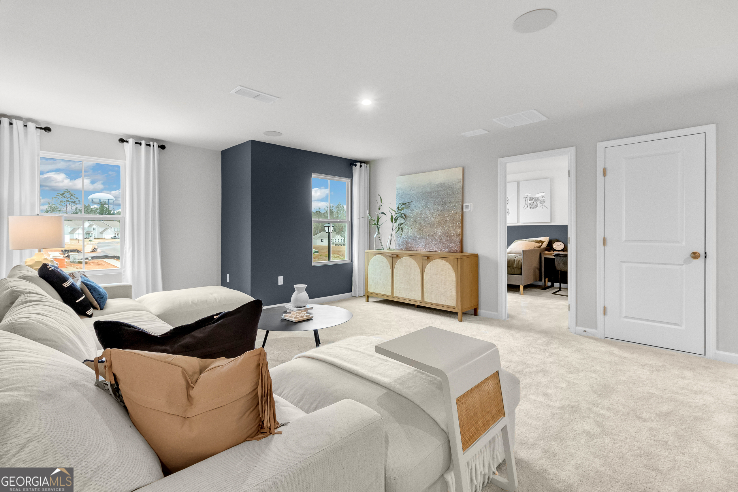 3621 Olive Grove Lane Property Photo 15