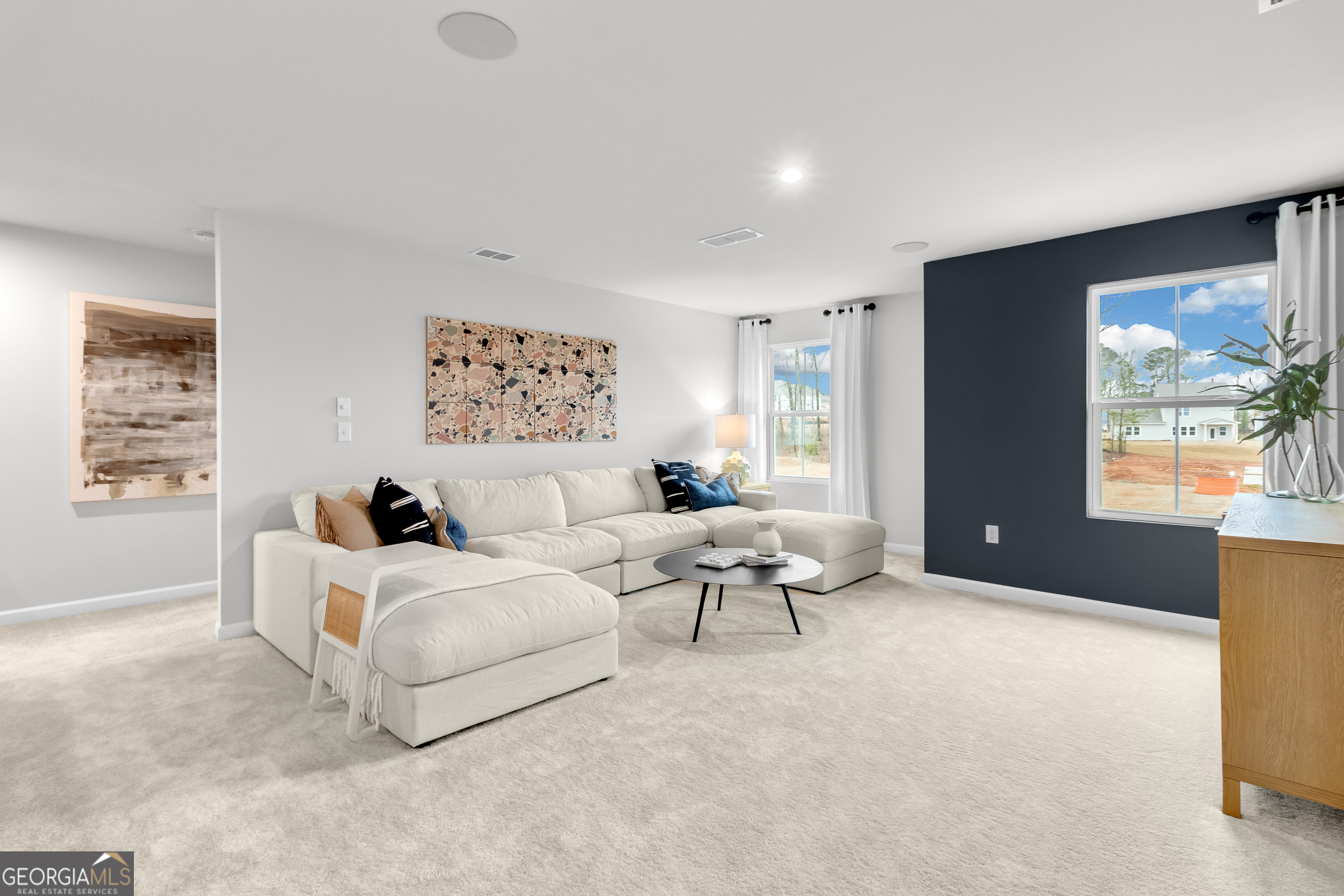 3621 Olive Grove Lane Property Photo 16