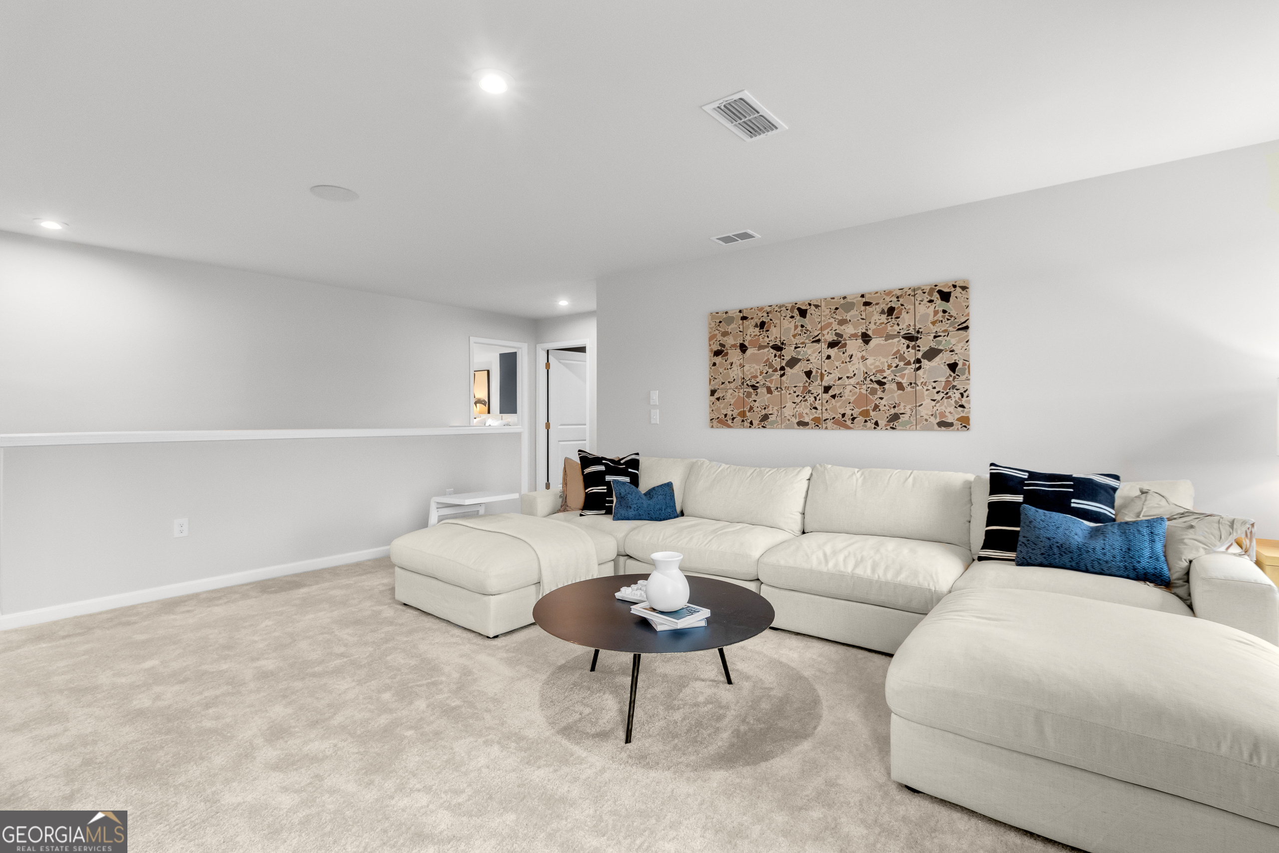 3621 Olive Grove Lane Property Photo 17