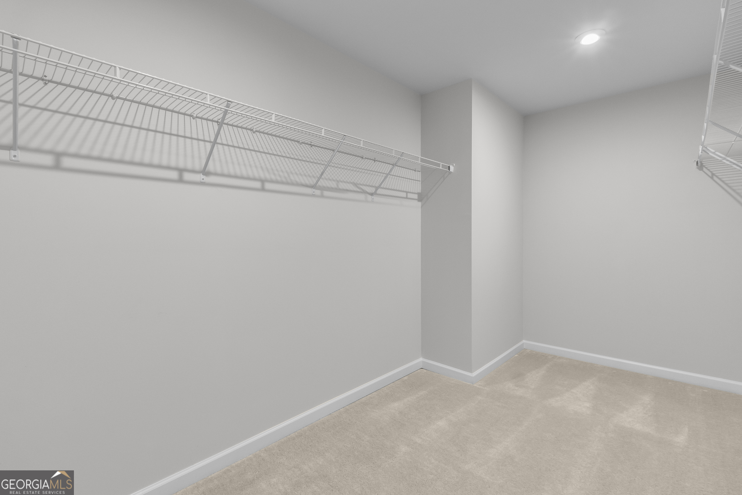 3621 Olive Grove Lane Property Photo 20