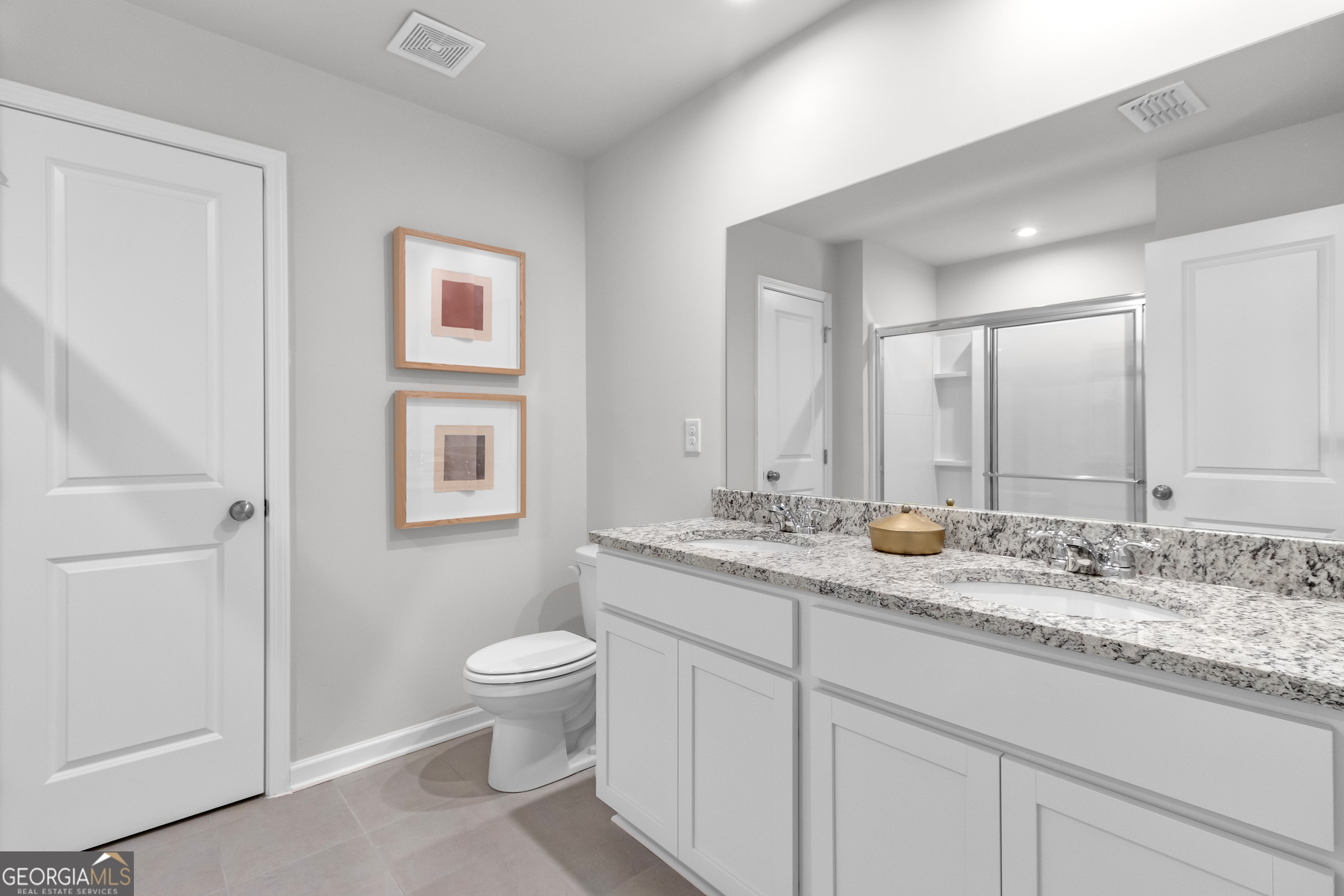 3621 Olive Grove Lane Property Photo 21