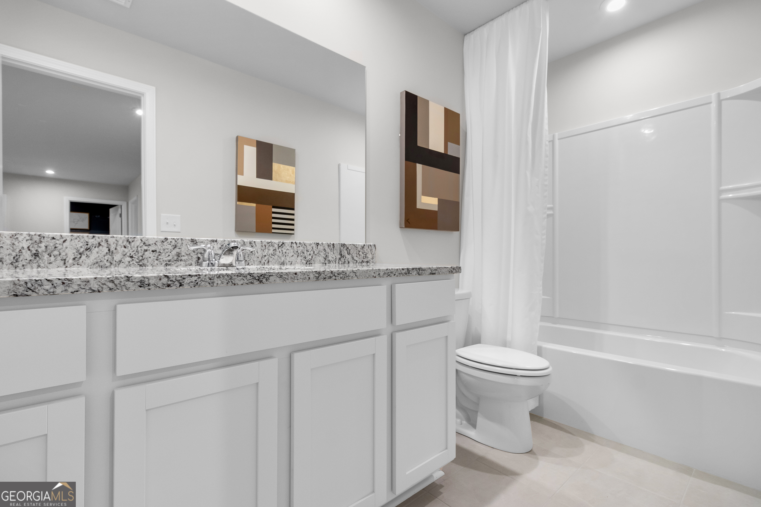 3621 Olive Grove Lane Property Photo 26