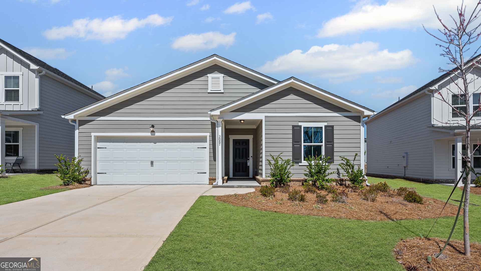 3087 Birdsong Avenue Property Photo 1