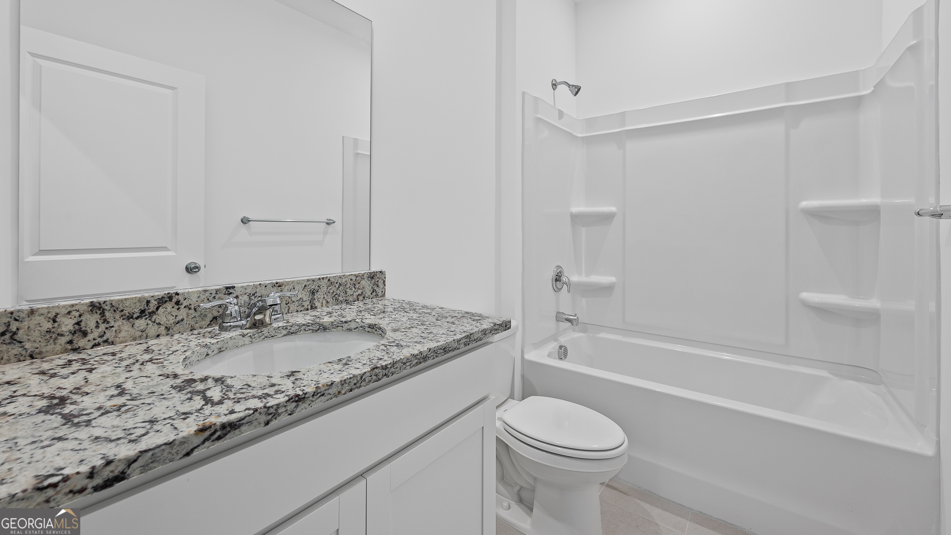3087 Birdsong Avenue Property Photo 3