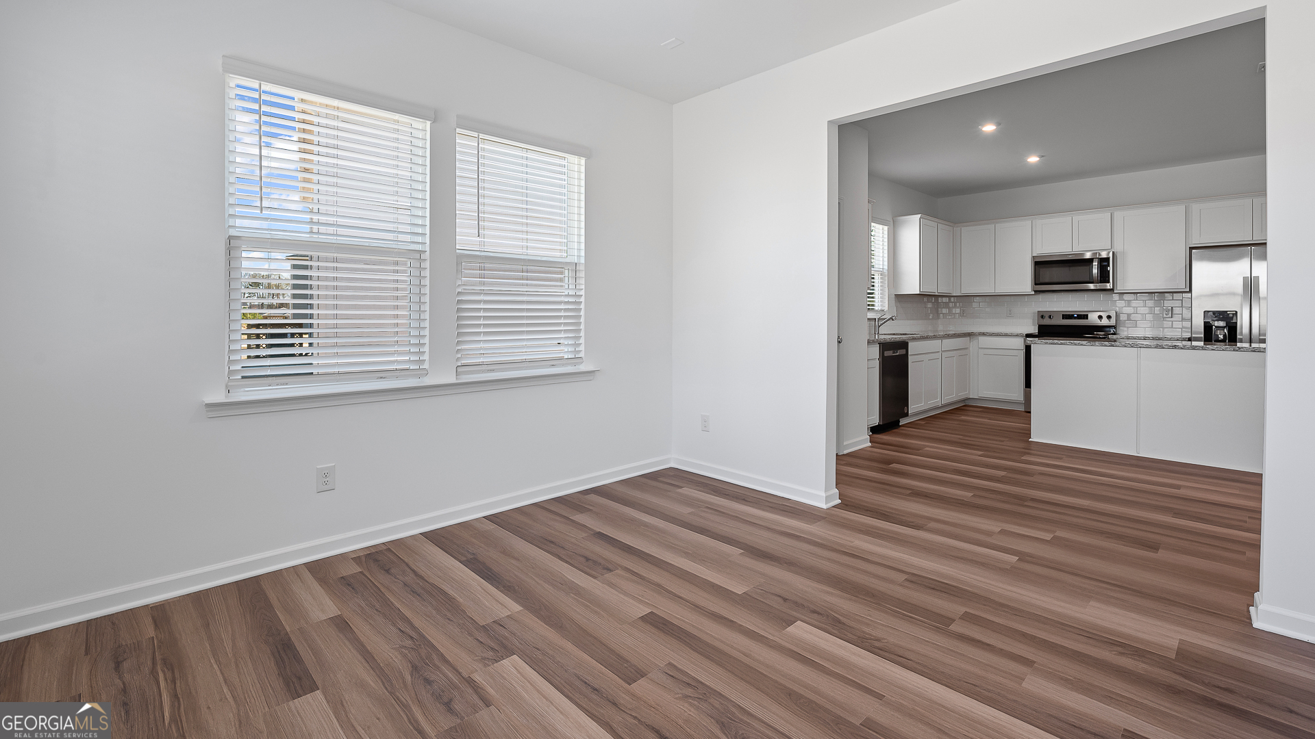 3087 Birdsong Avenue Property Photo 10
