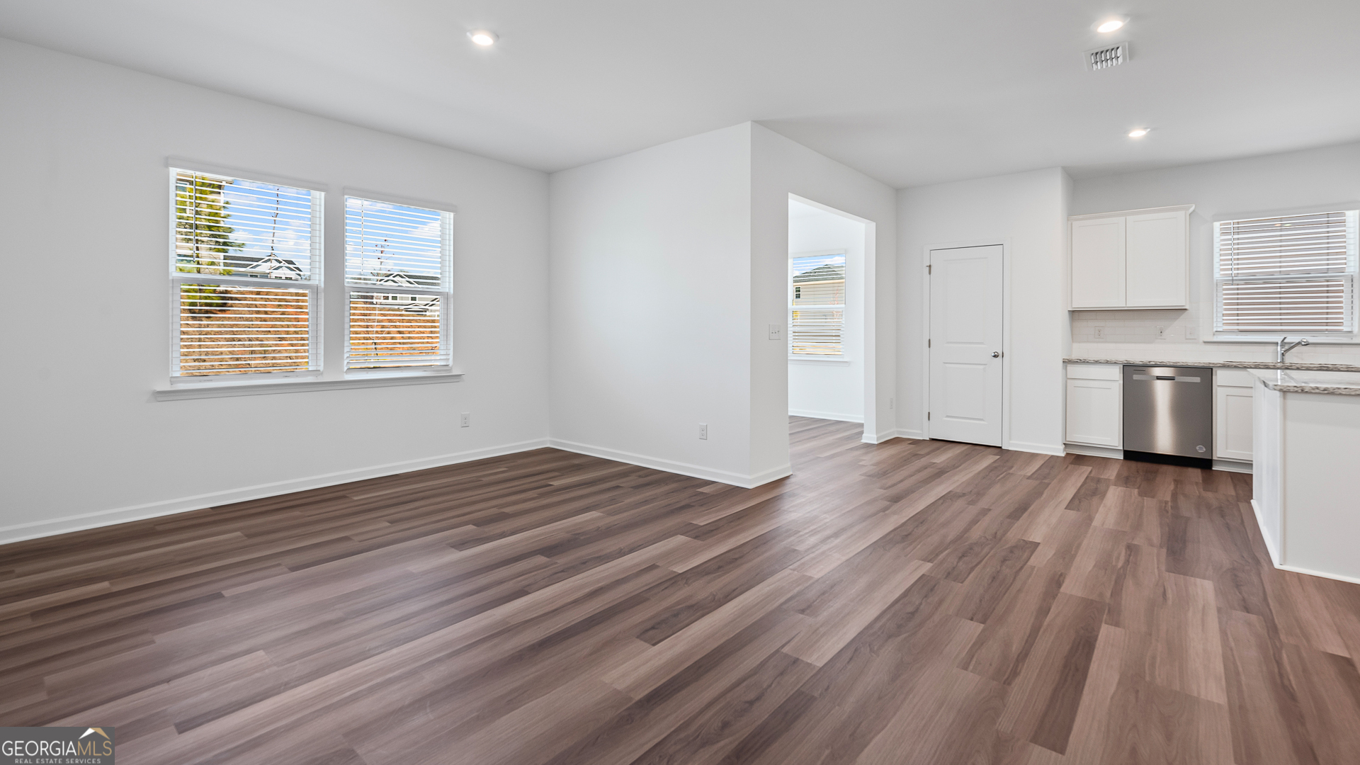 3087 Birdsong Avenue Property Photo 11