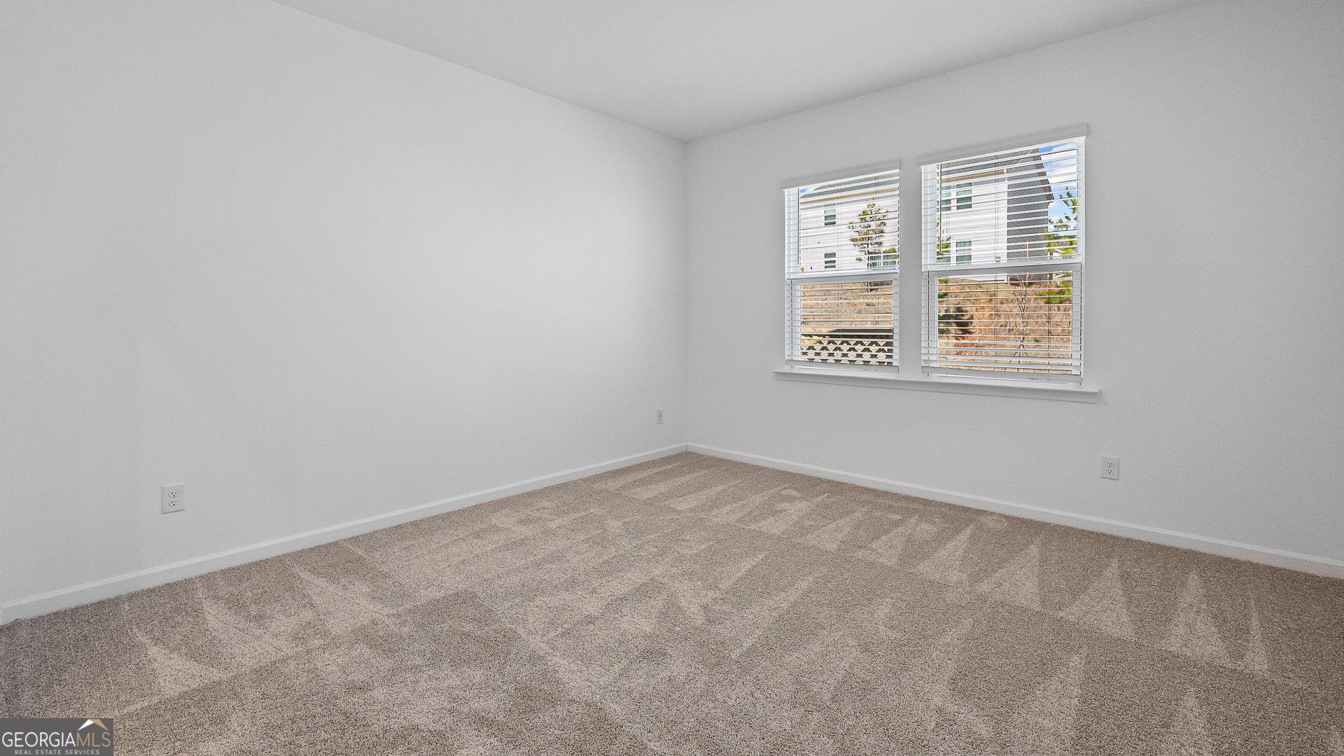 3087 Birdsong Avenue Property Photo 12