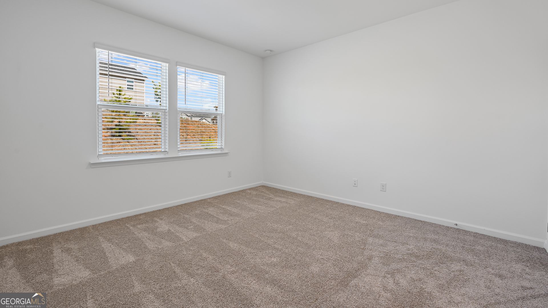 3087 Birdsong Avenue Property Photo 13