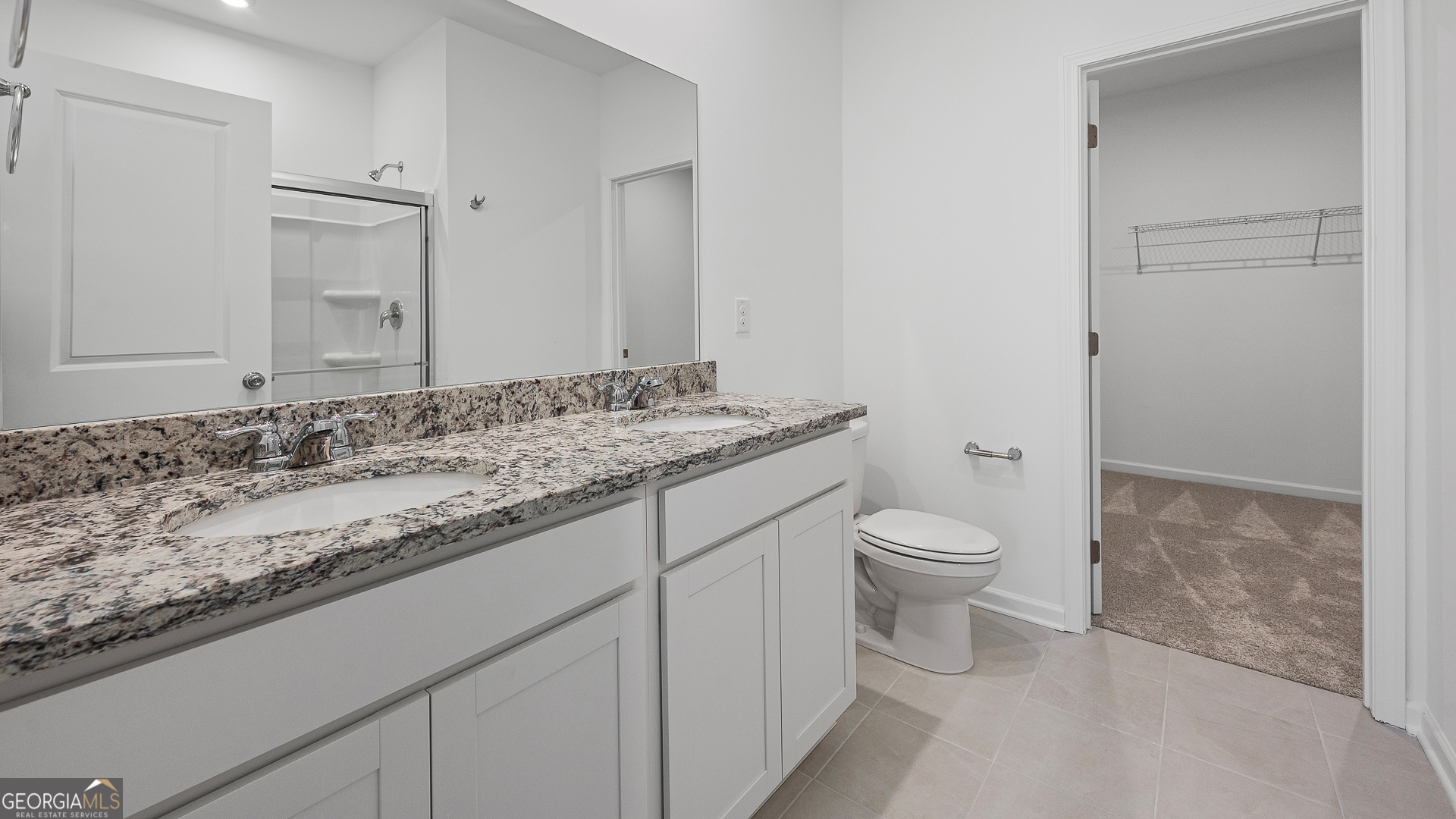 3087 Birdsong Avenue Property Photo 14