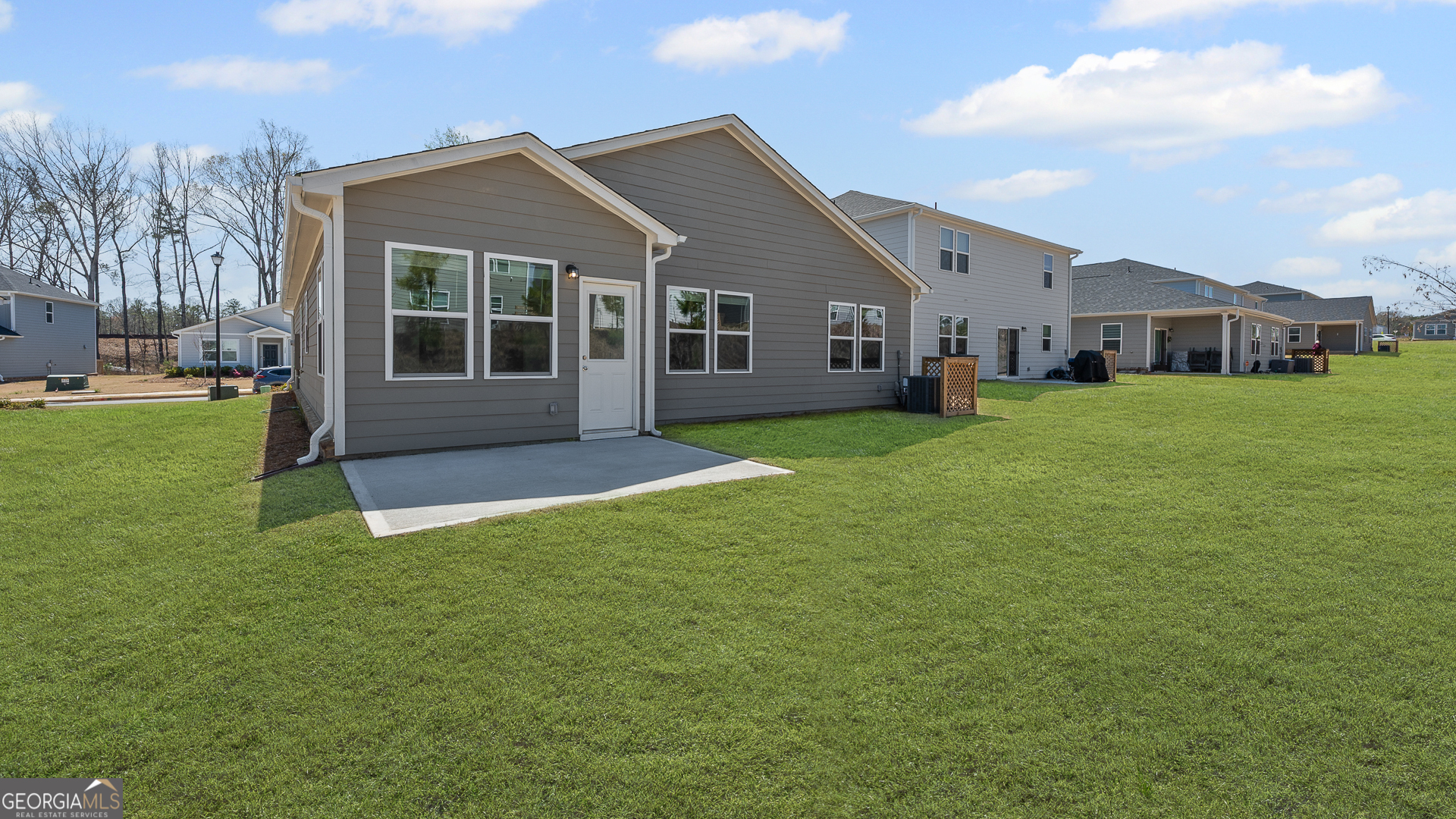 3087 Birdsong Avenue Property Photo 15