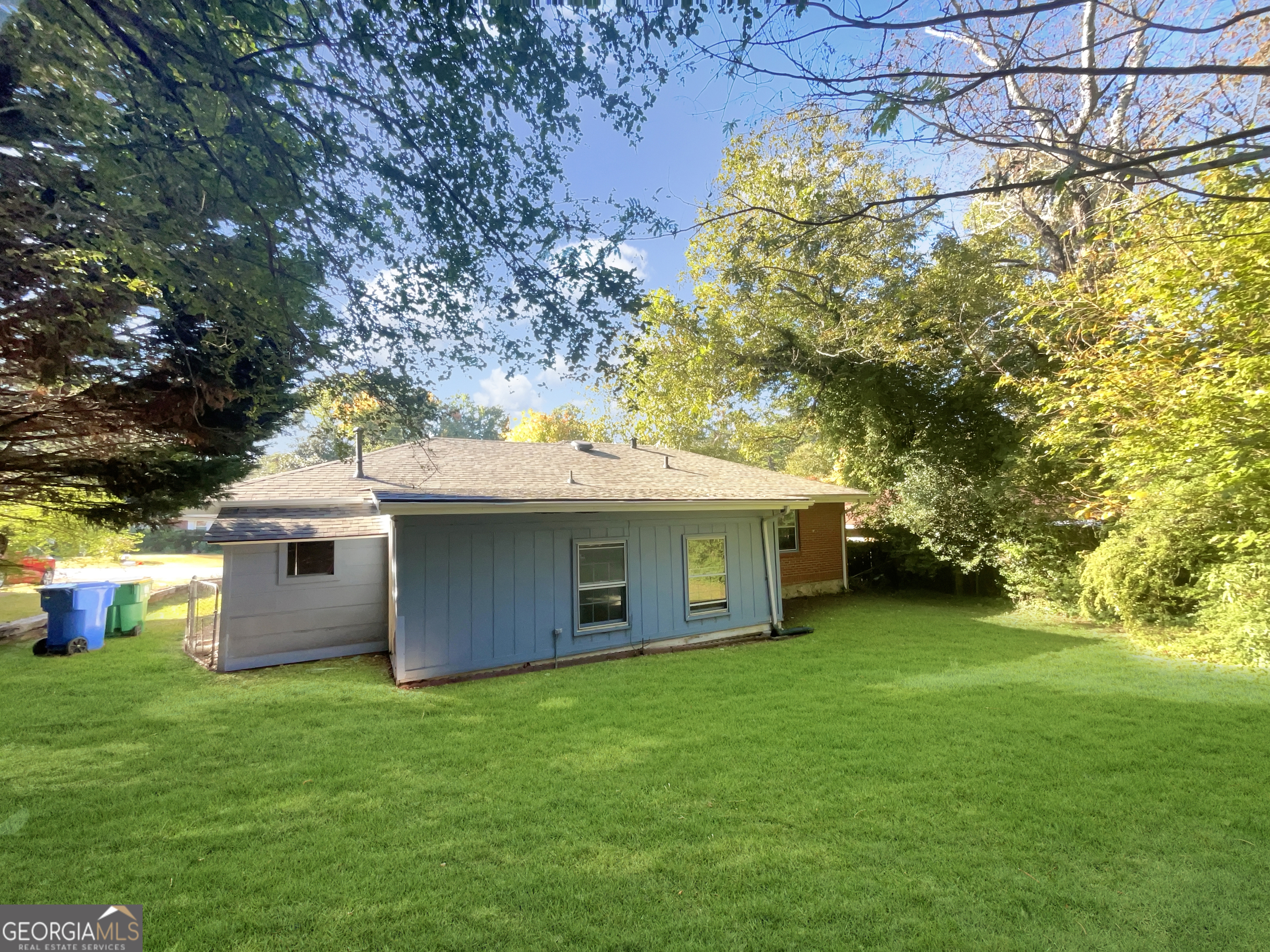 828 Pinevalley Drive Property Photo 10