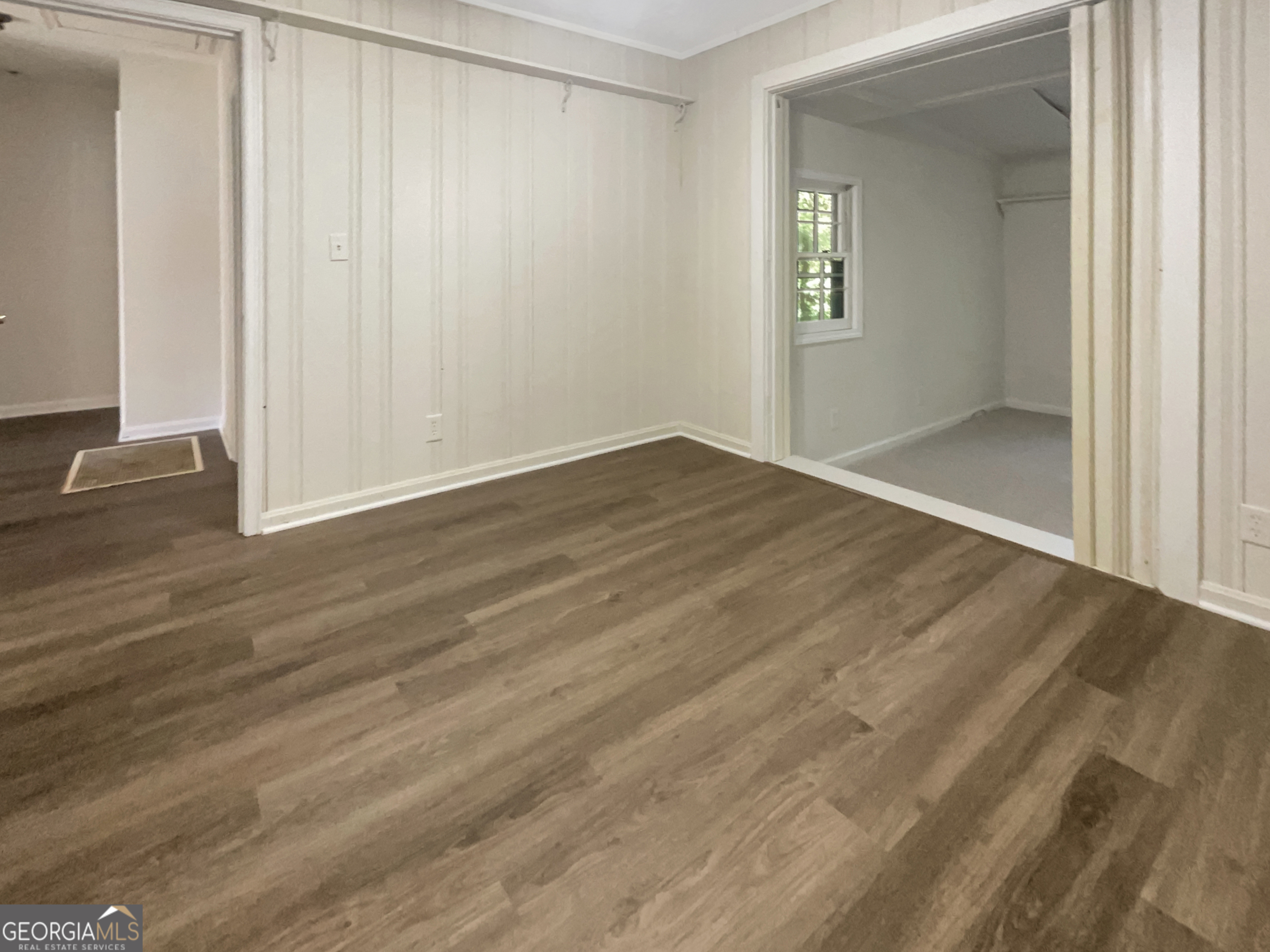 828 Pinevalley Drive Property Photo 14