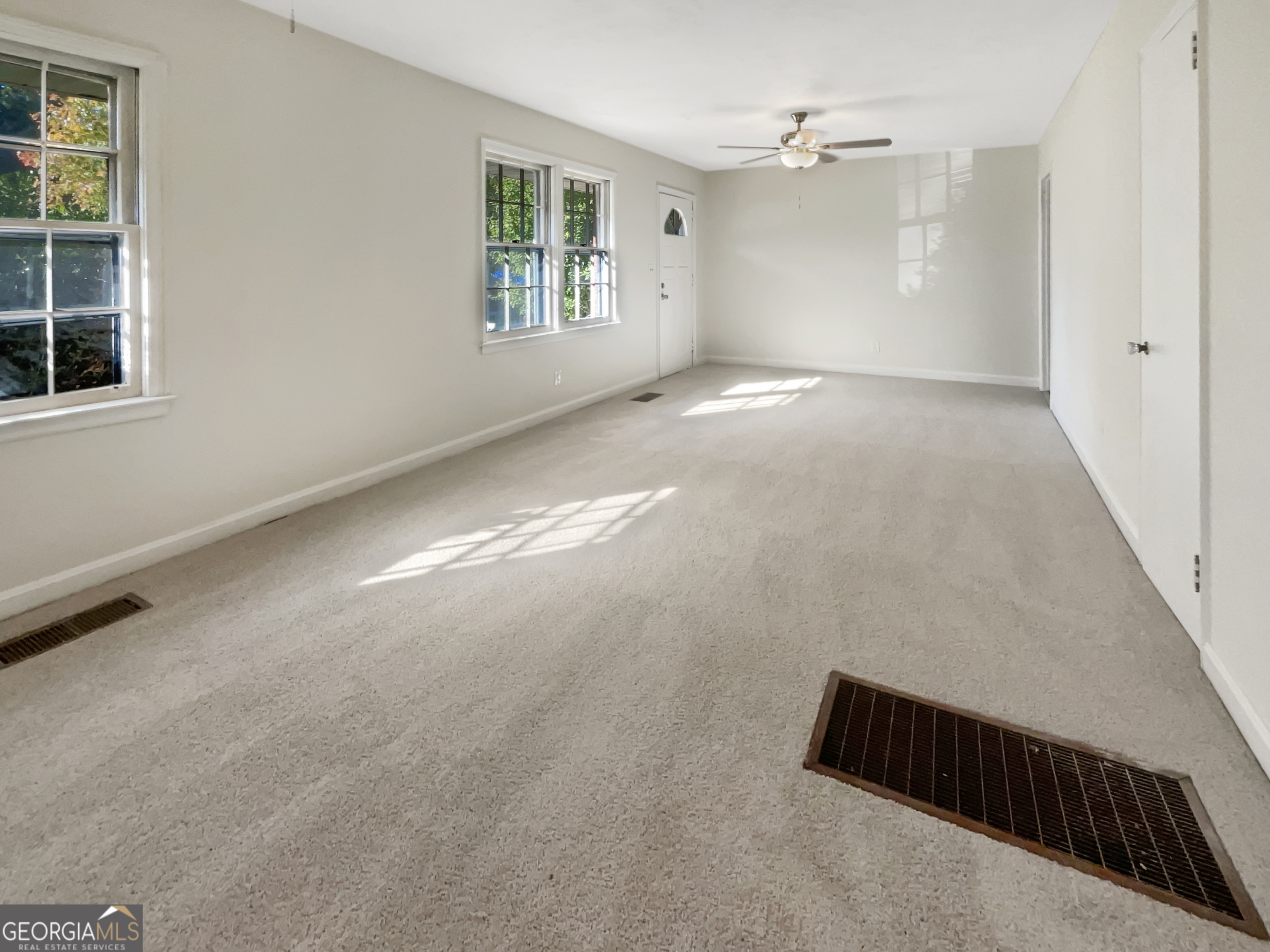 828 Pinevalley Drive Property Photo 15