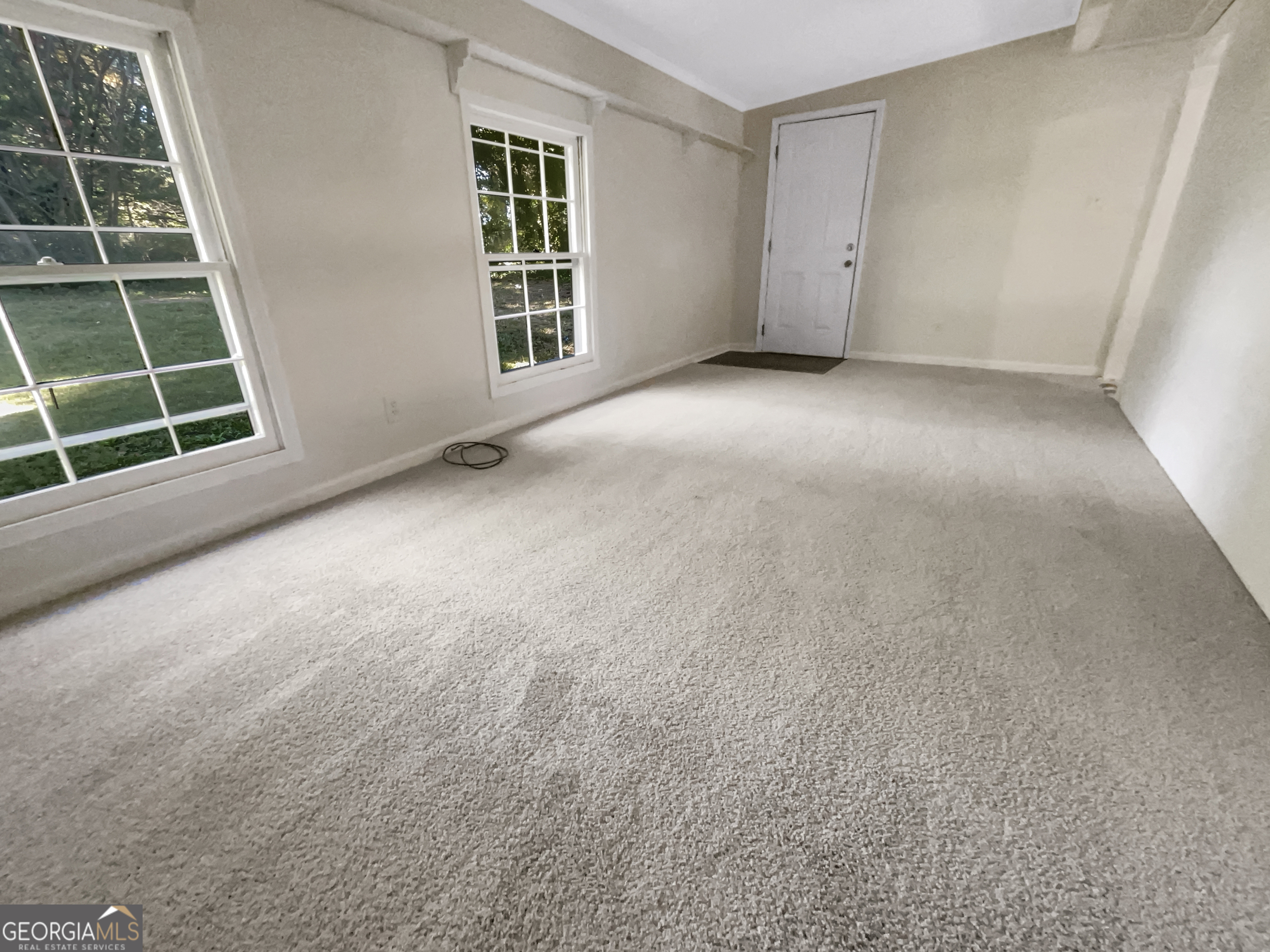 828 Pinevalley Drive Property Photo 16