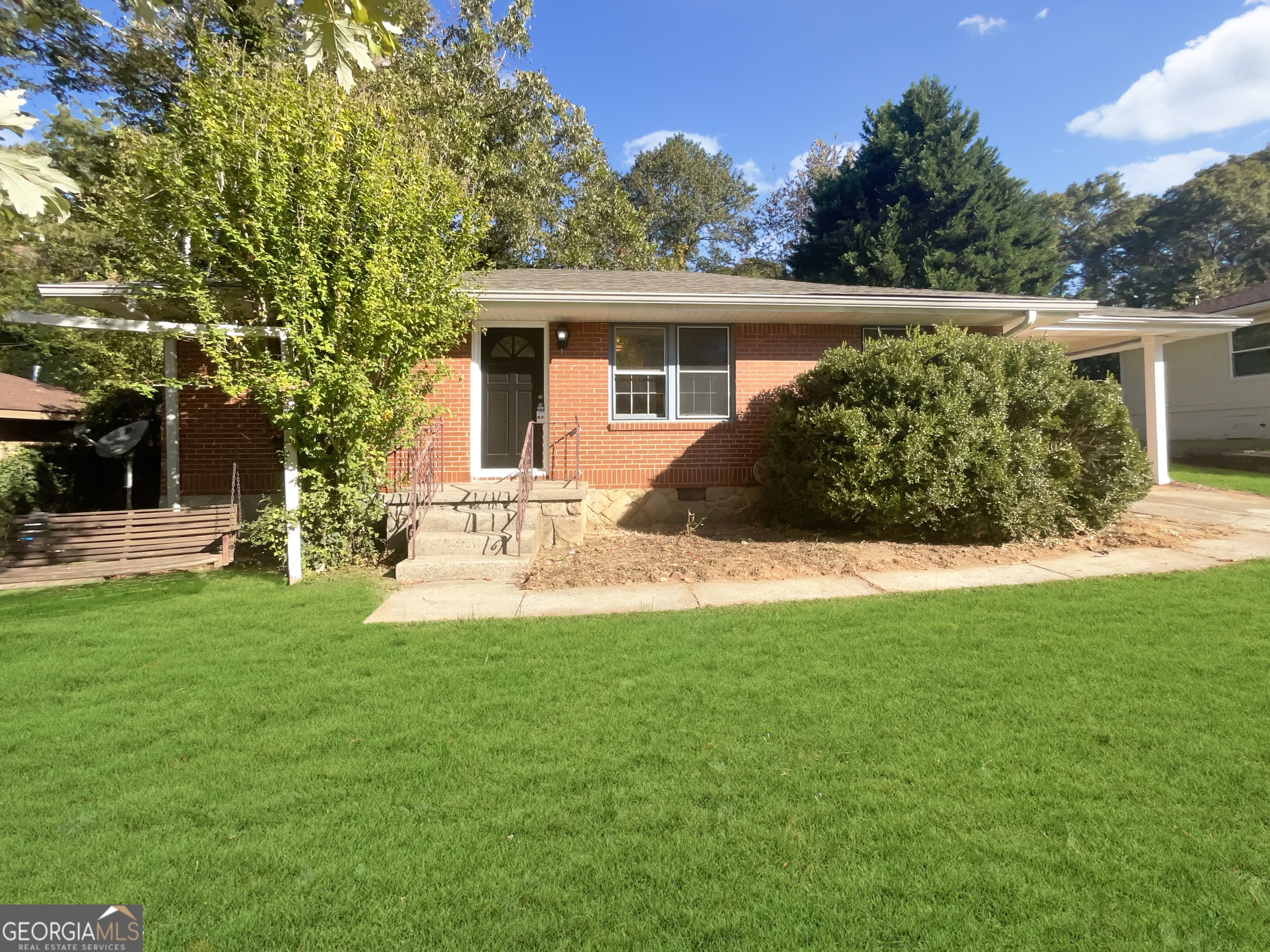 828 Pinevalley Drive Property Photo 22